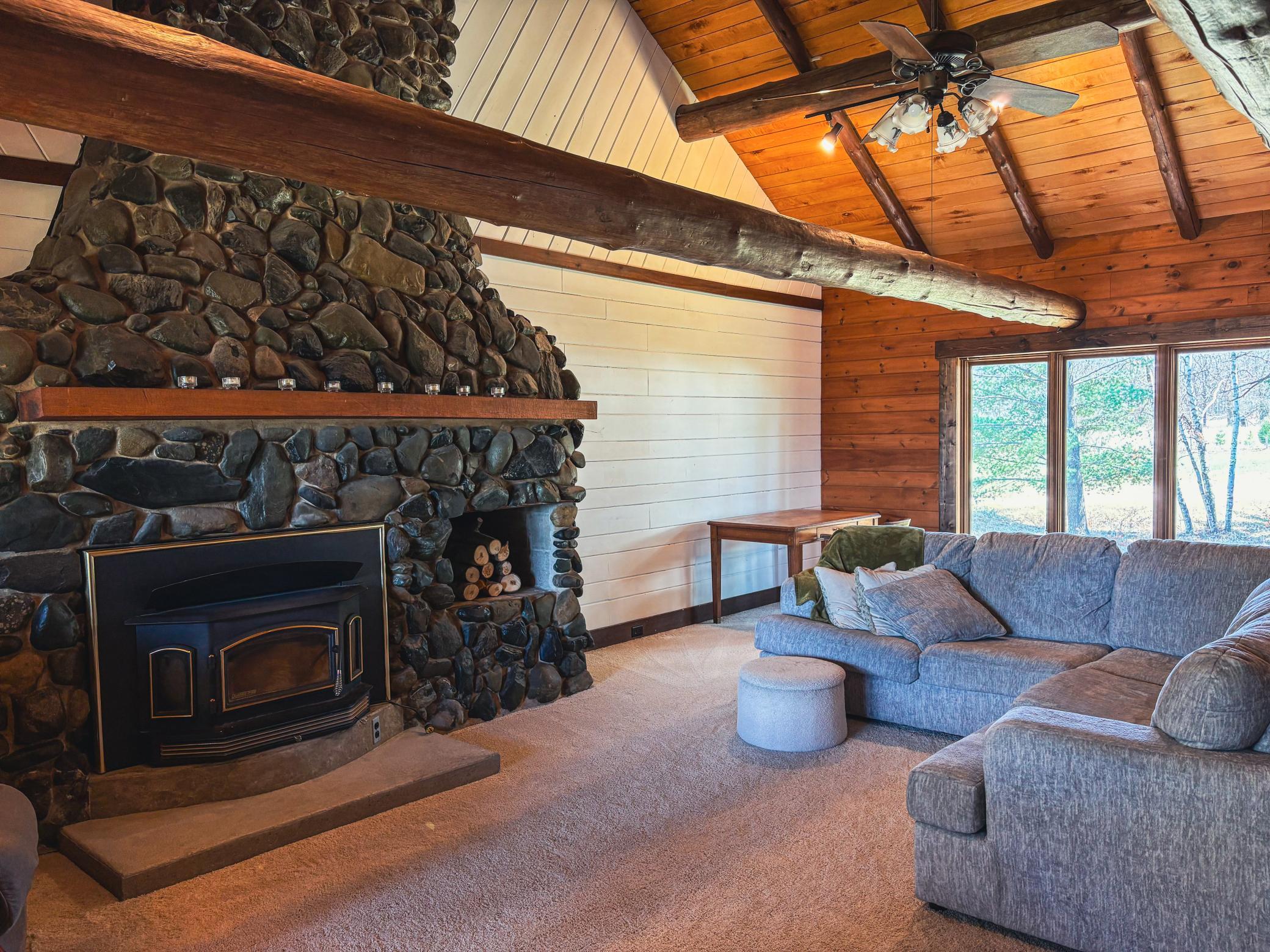 34857 Dinner Lake Loop Property Photo 23