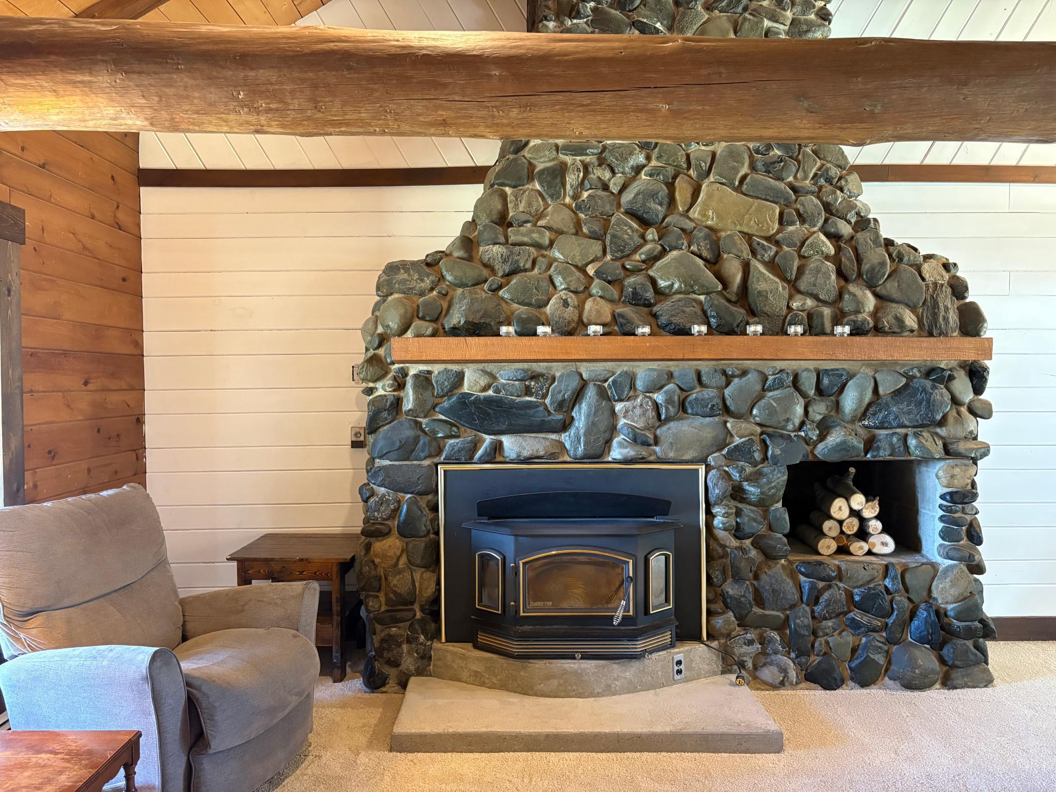 34857 Dinner Lake Loop Property Photo 24