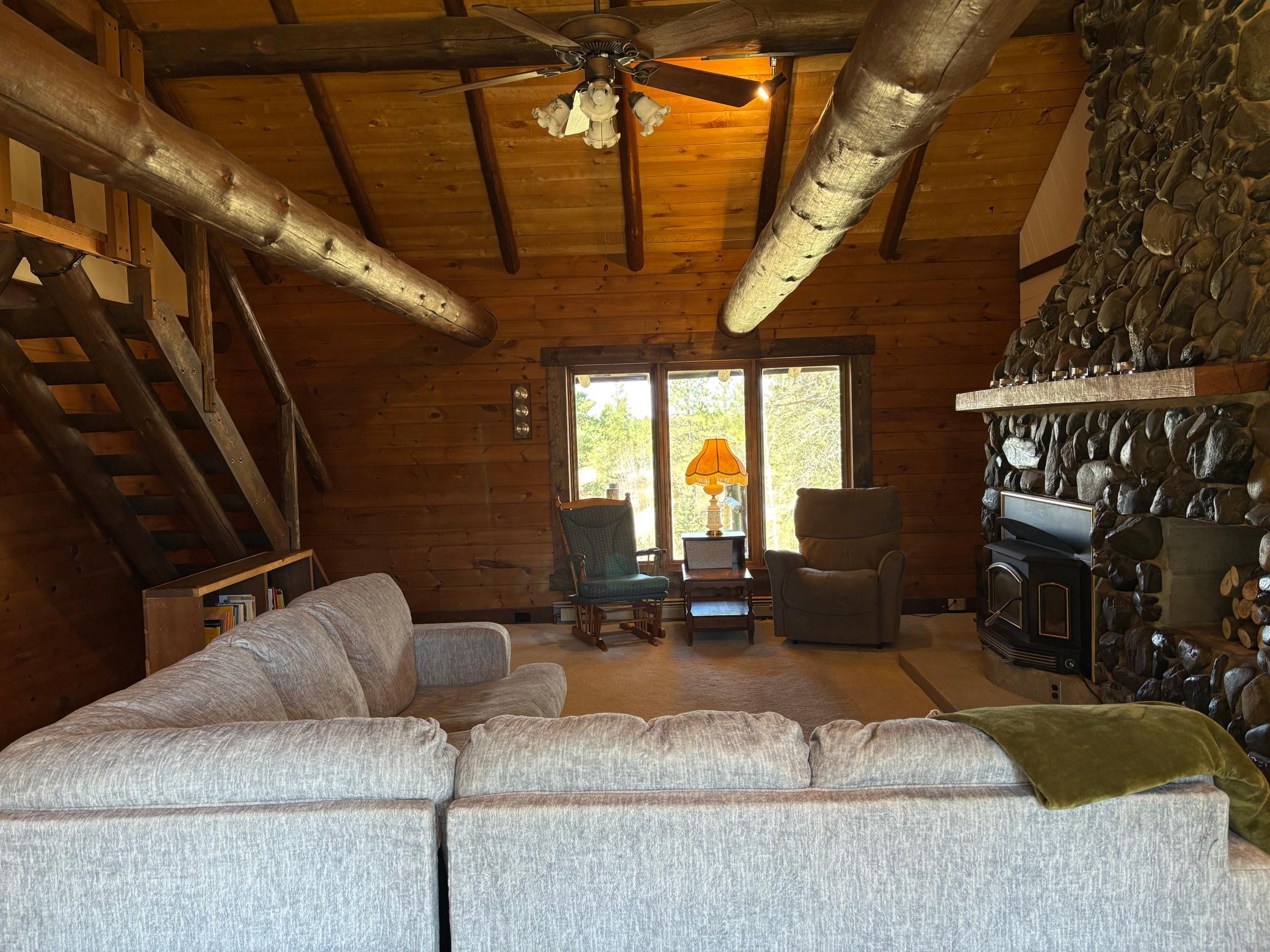 34857 Dinner Lake Loop Property Photo 25