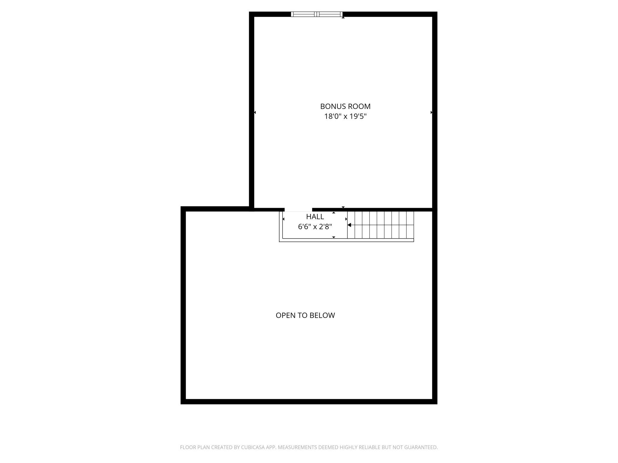 34857 Dinner Lake Loop Property Photo 30