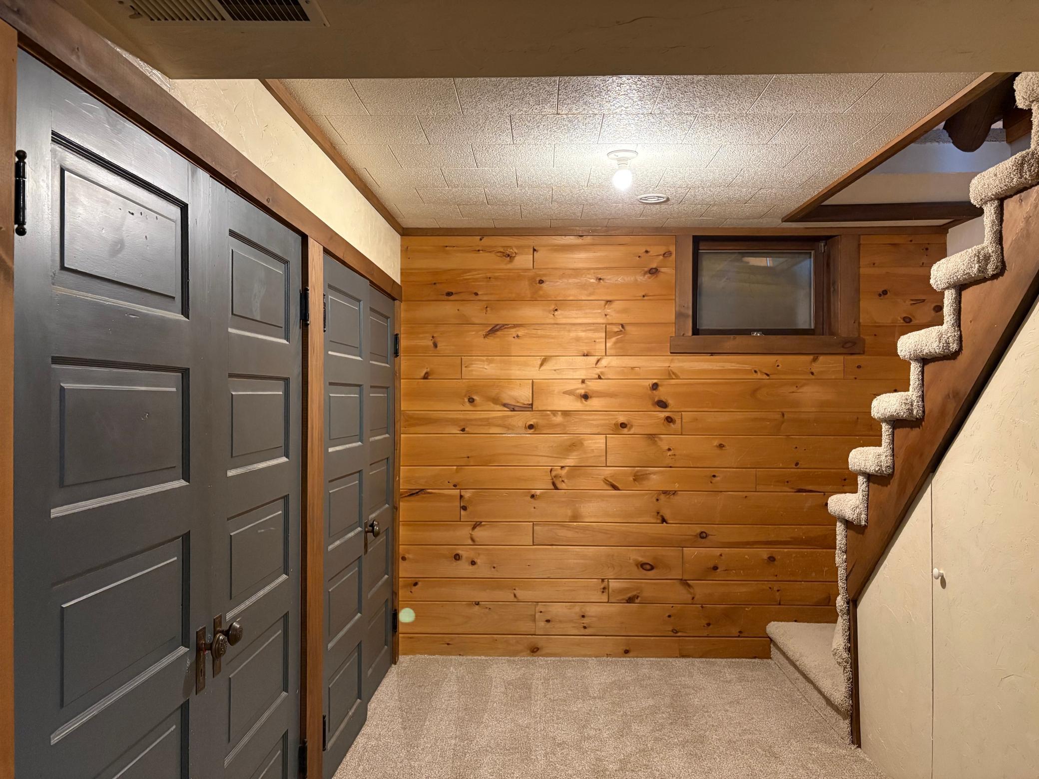 34857 Dinner Lake Loop Property Photo 31