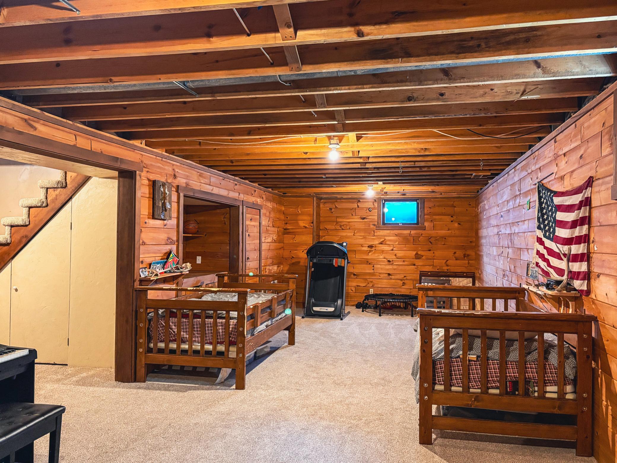 34857 Dinner Lake Loop Property Photo 32