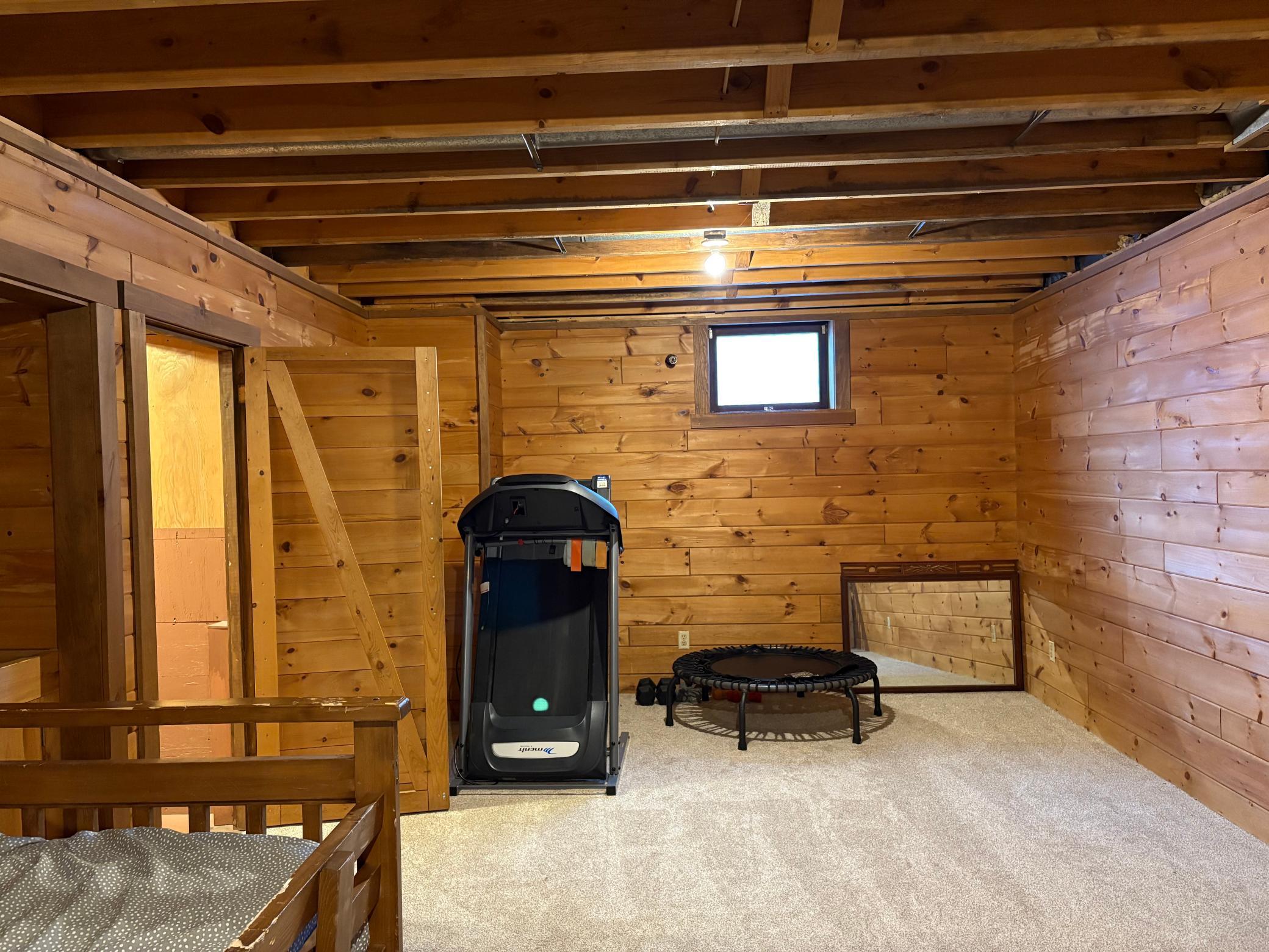 34857 Dinner Lake Loop Property Photo 33