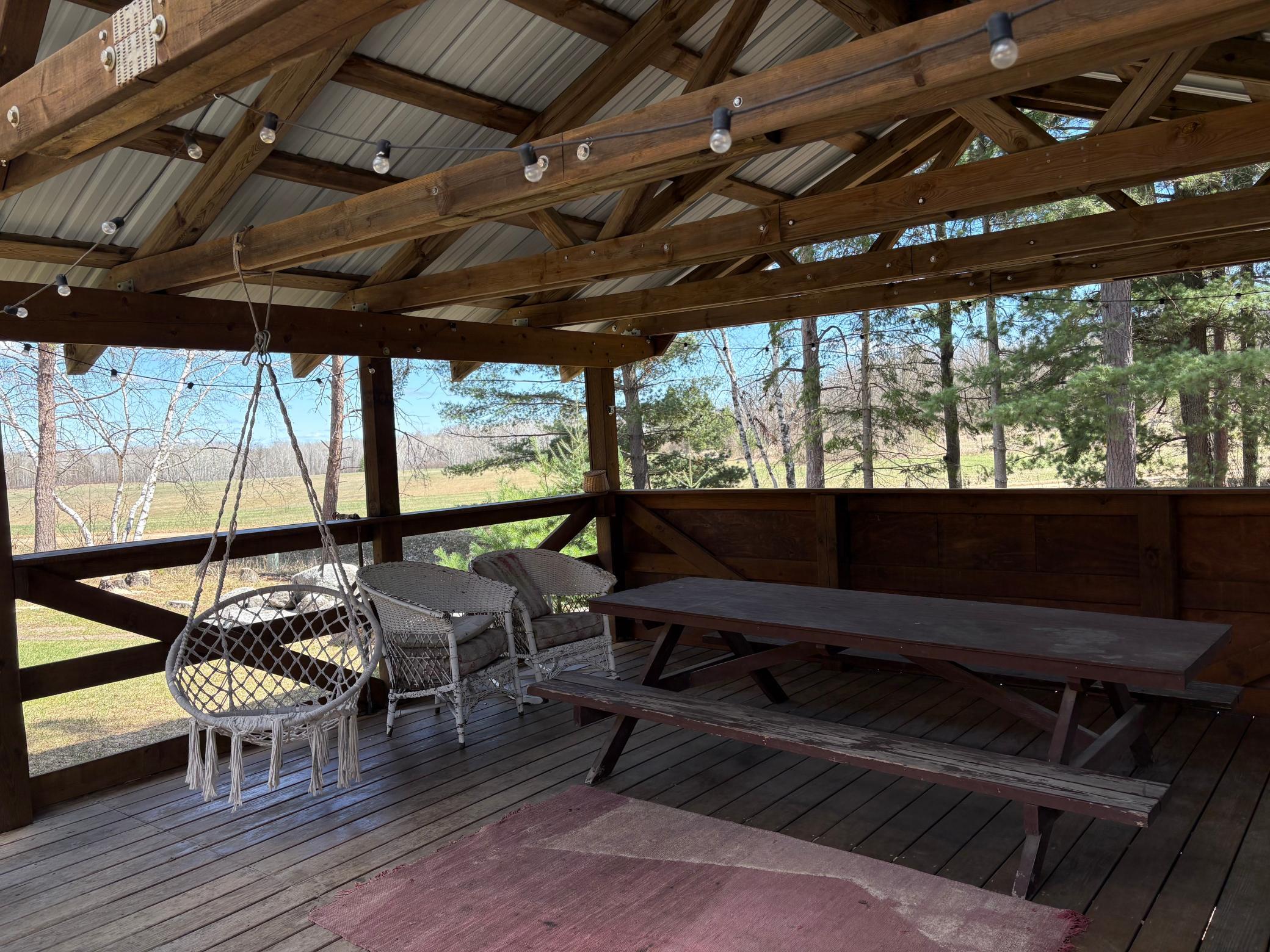 34857 Dinner Lake Loop Property Photo 35