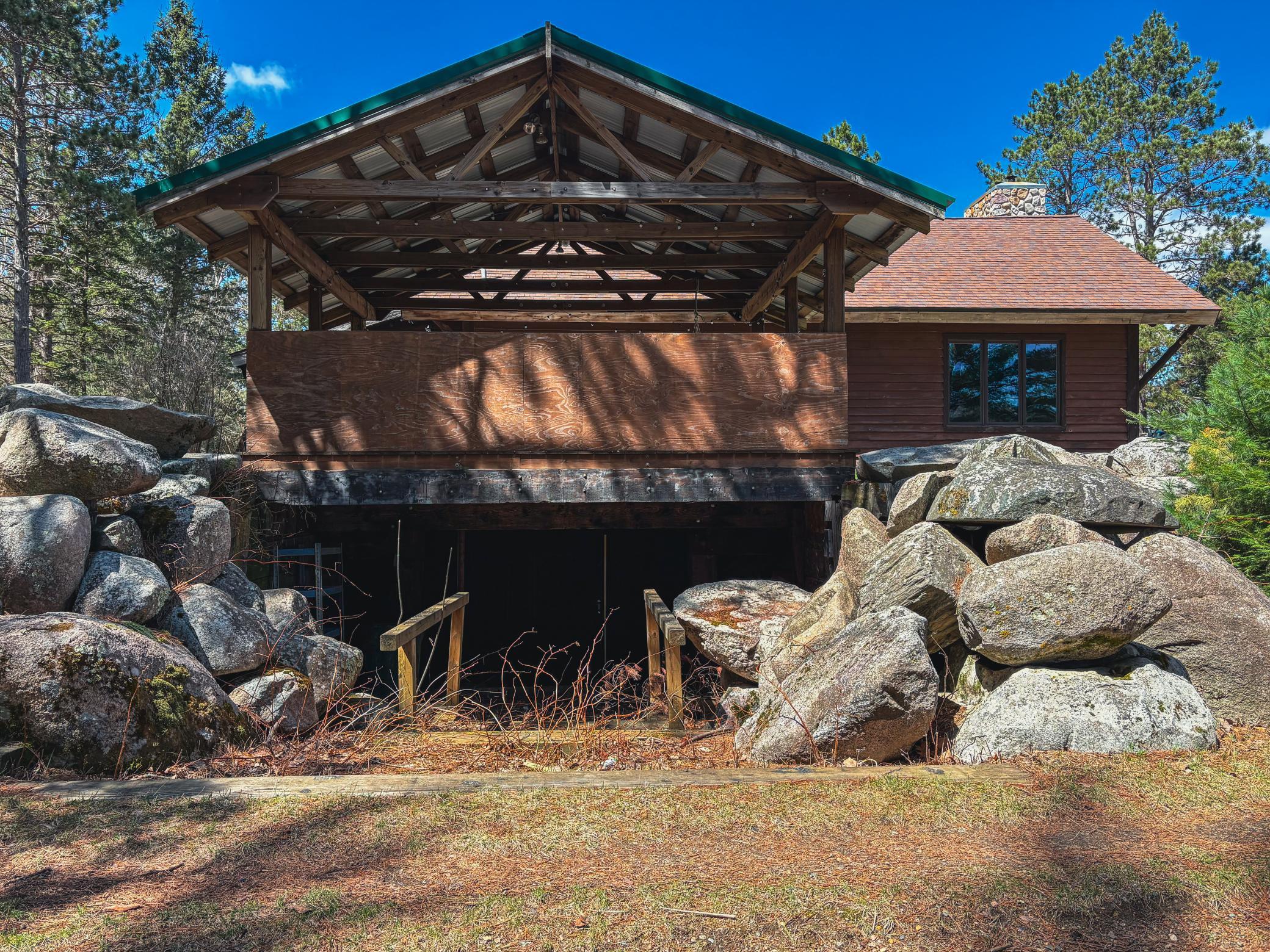34857 Dinner Lake Loop Property Photo 36