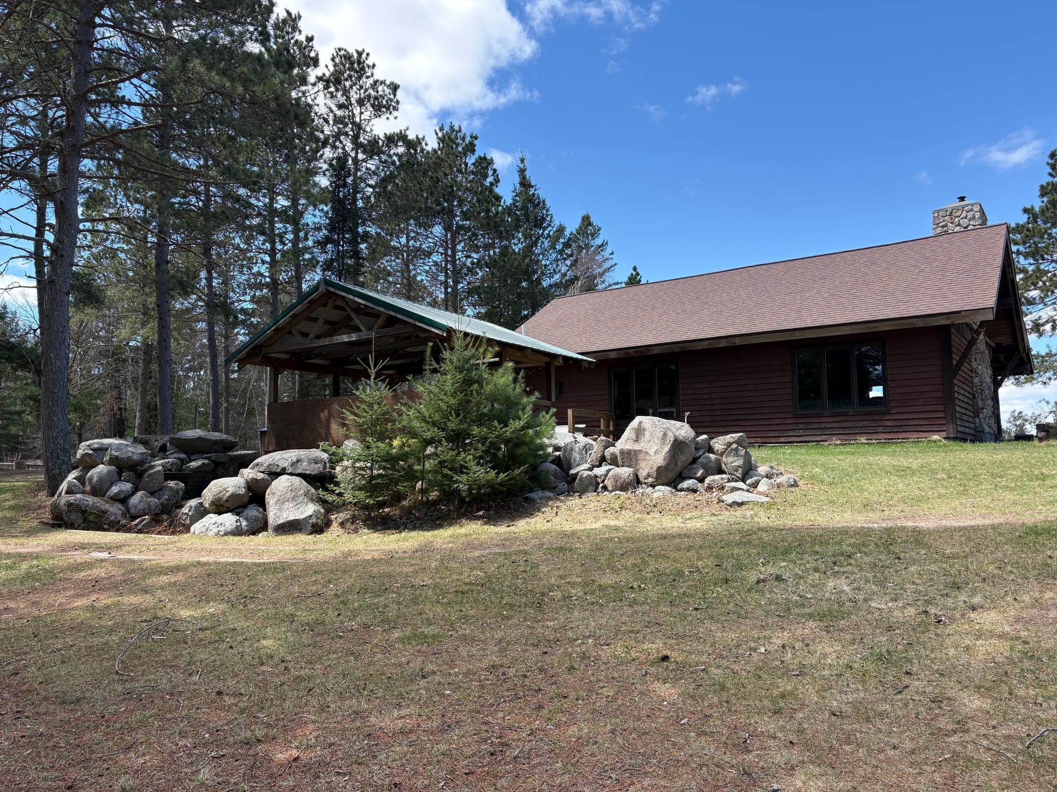 34857 Dinner Lake Loop Property Photo 37