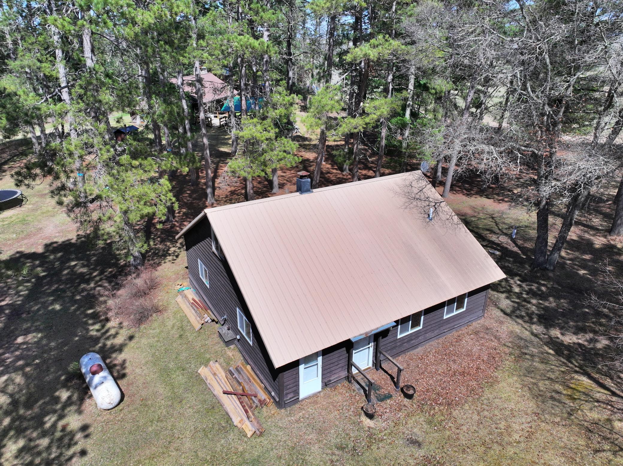 34857 Dinner Lake Loop Property Photo 38