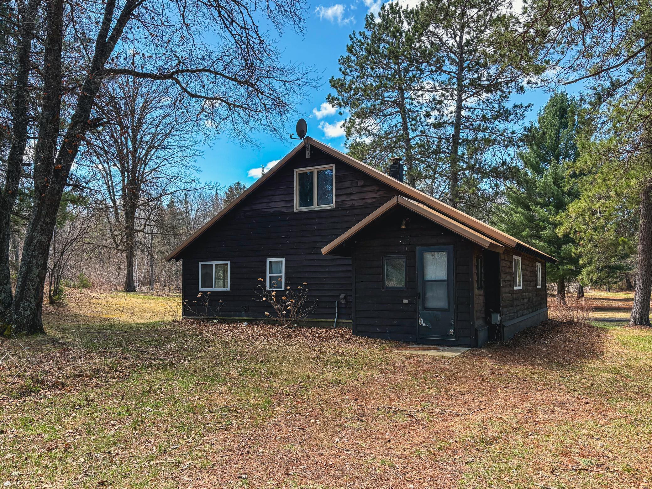 34857 Dinner Lake Loop Property Photo 39