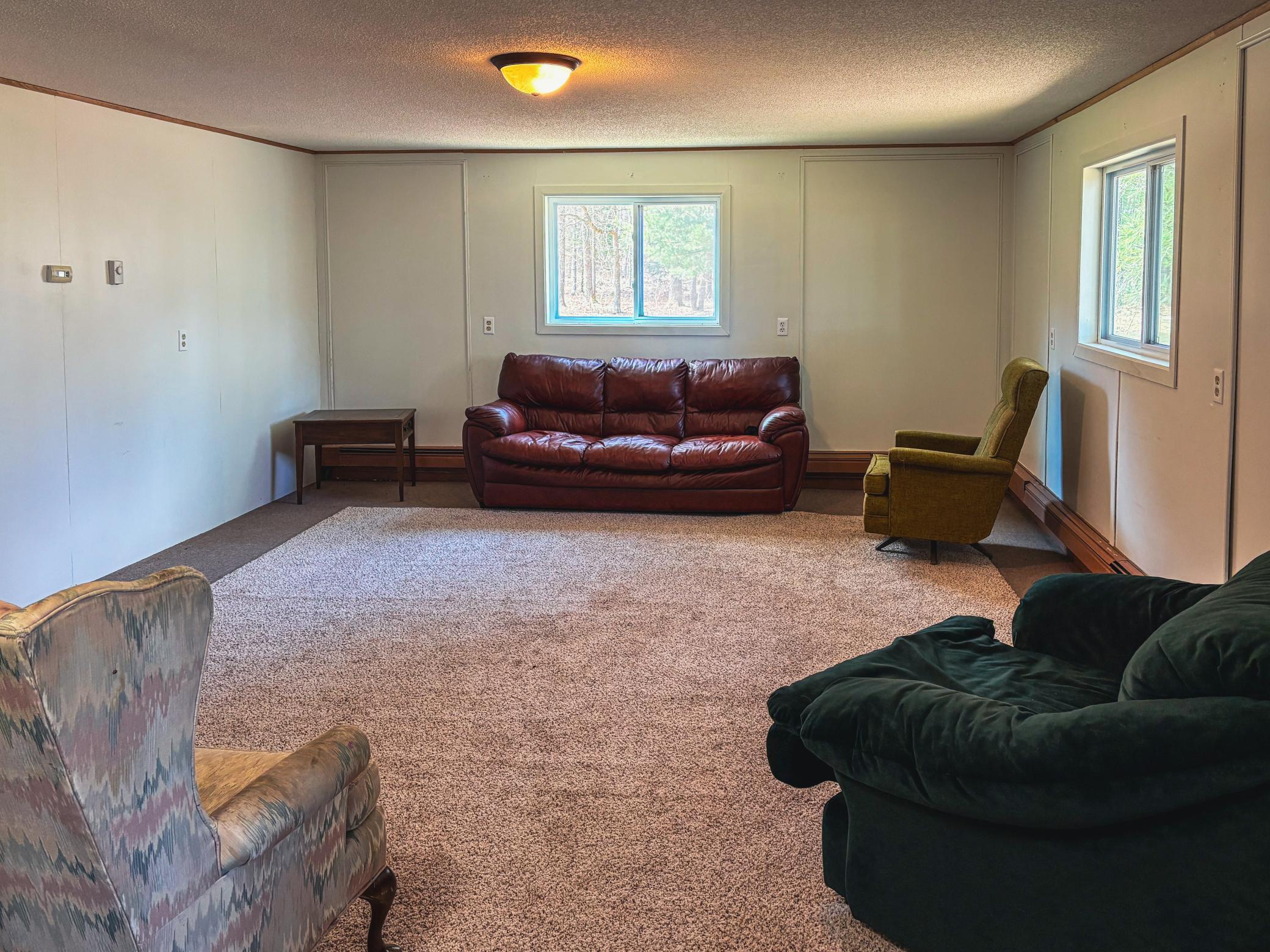 34857 Dinner Lake Loop Property Photo 40