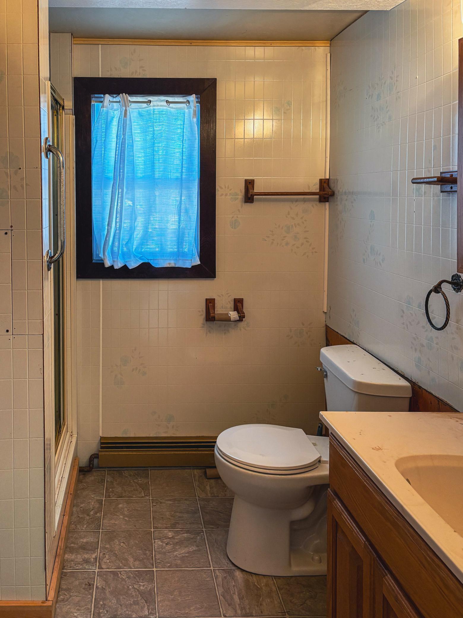 34857 Dinner Lake Loop Property Photo 42