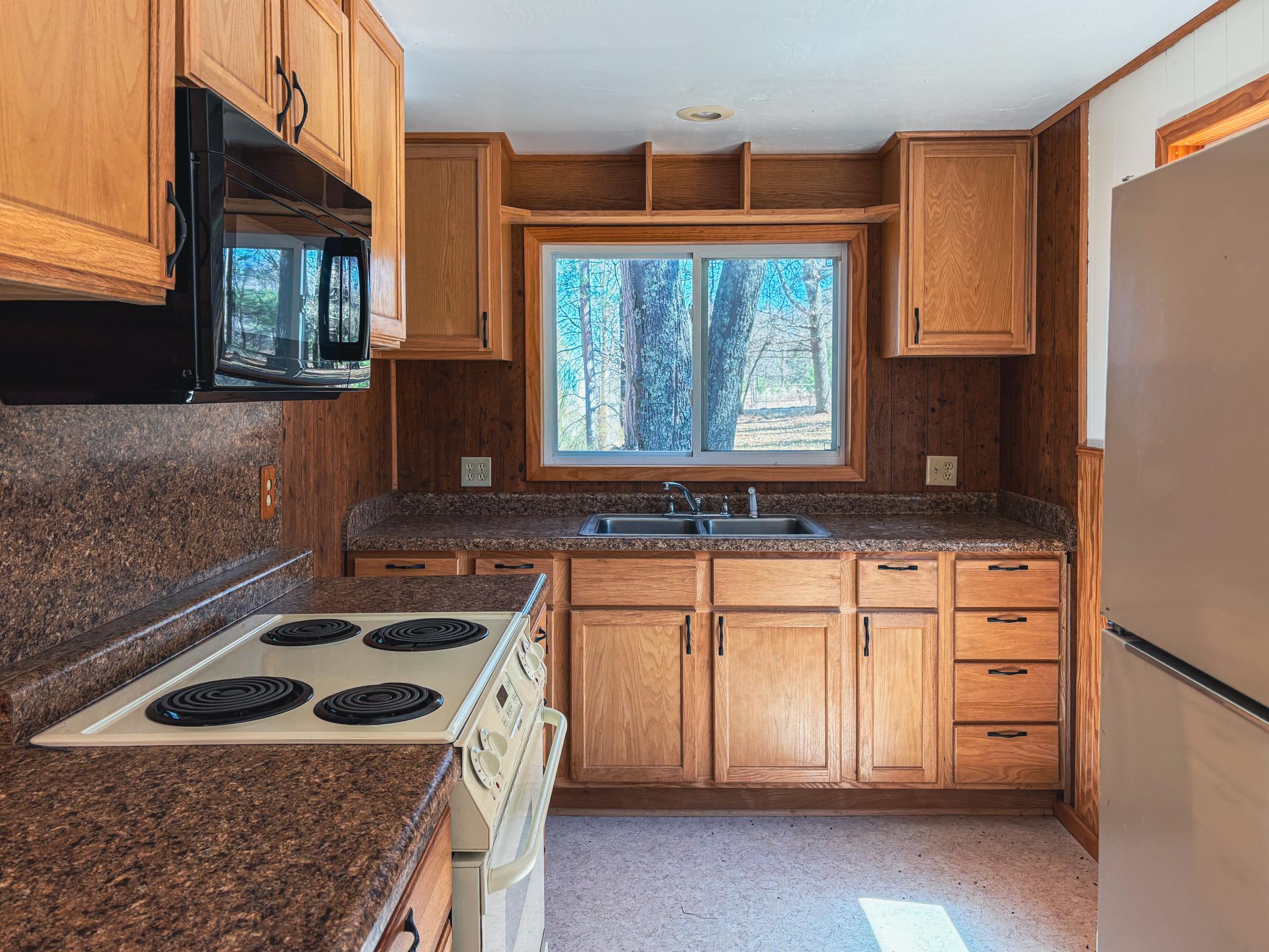 34857 Dinner Lake Loop Property Photo 43