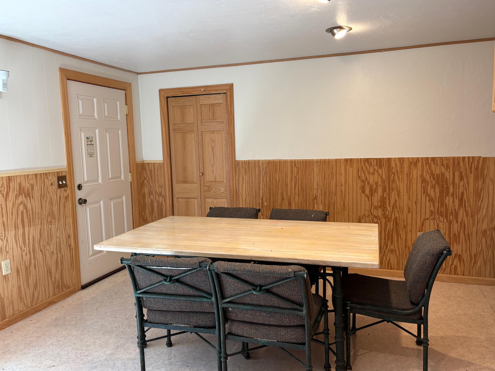 34857 Dinner Lake Loop Property Photo 44