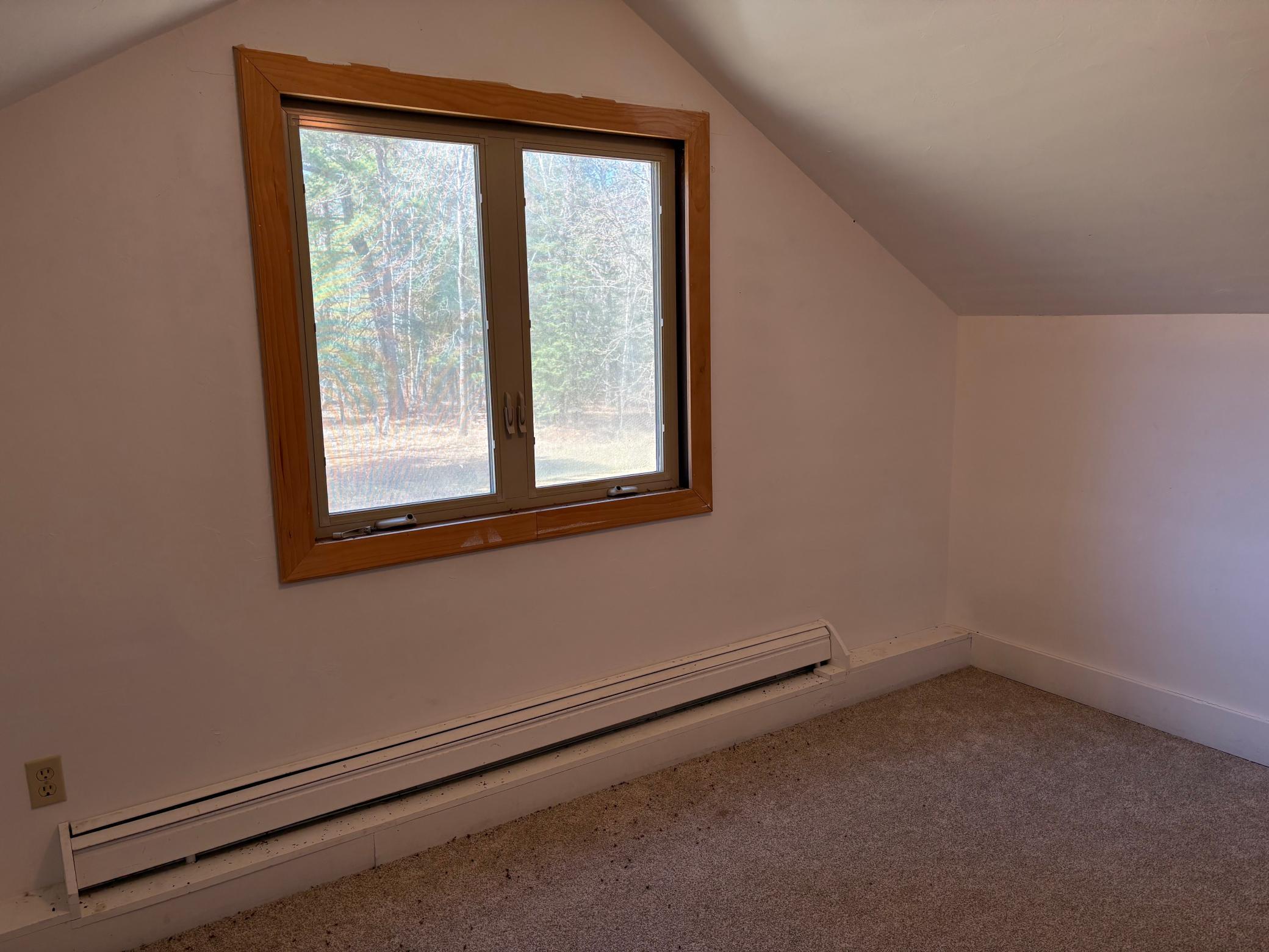 34857 Dinner Lake Loop Property Photo 45