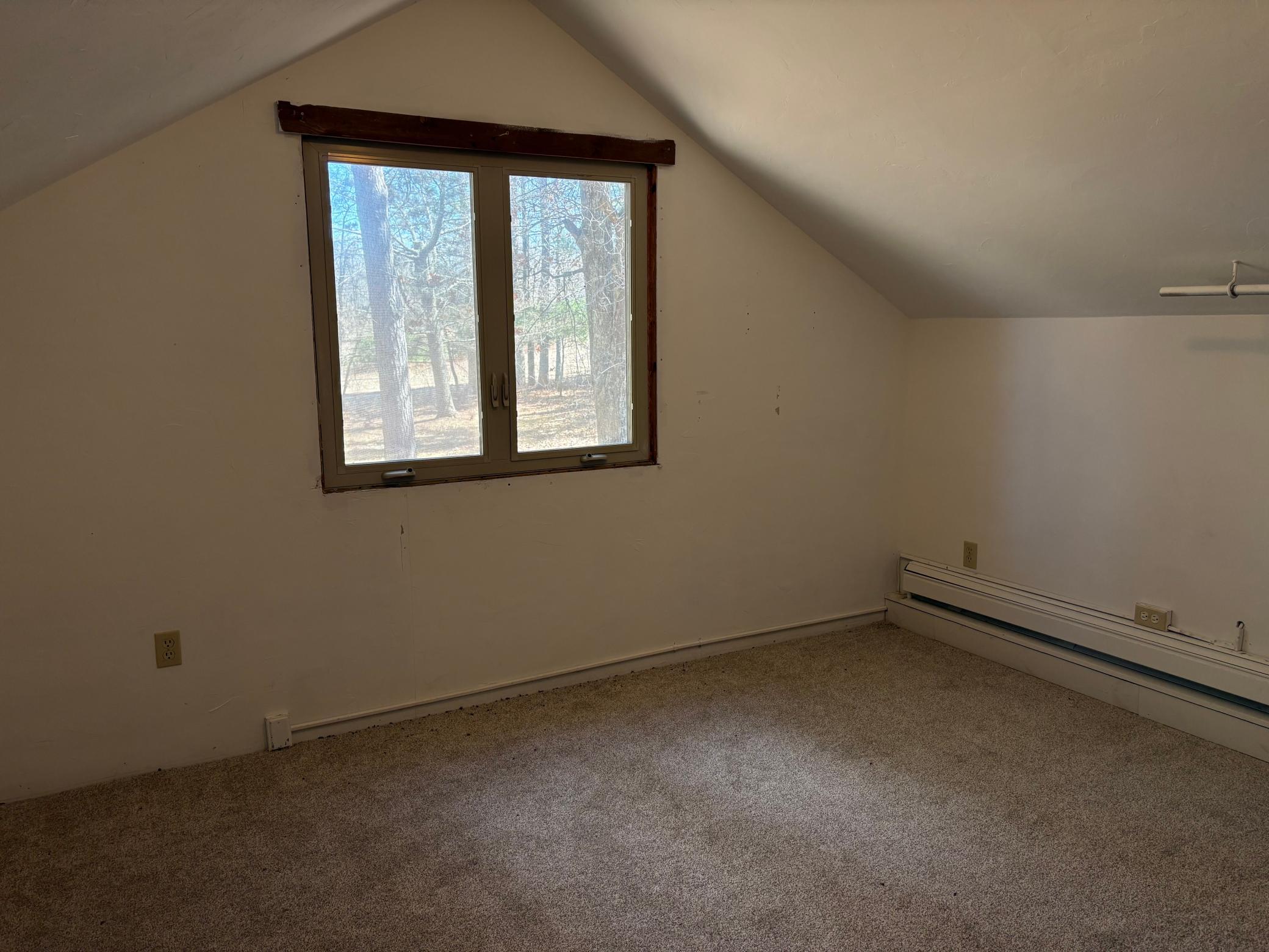 34857 Dinner Lake Loop Property Photo 46