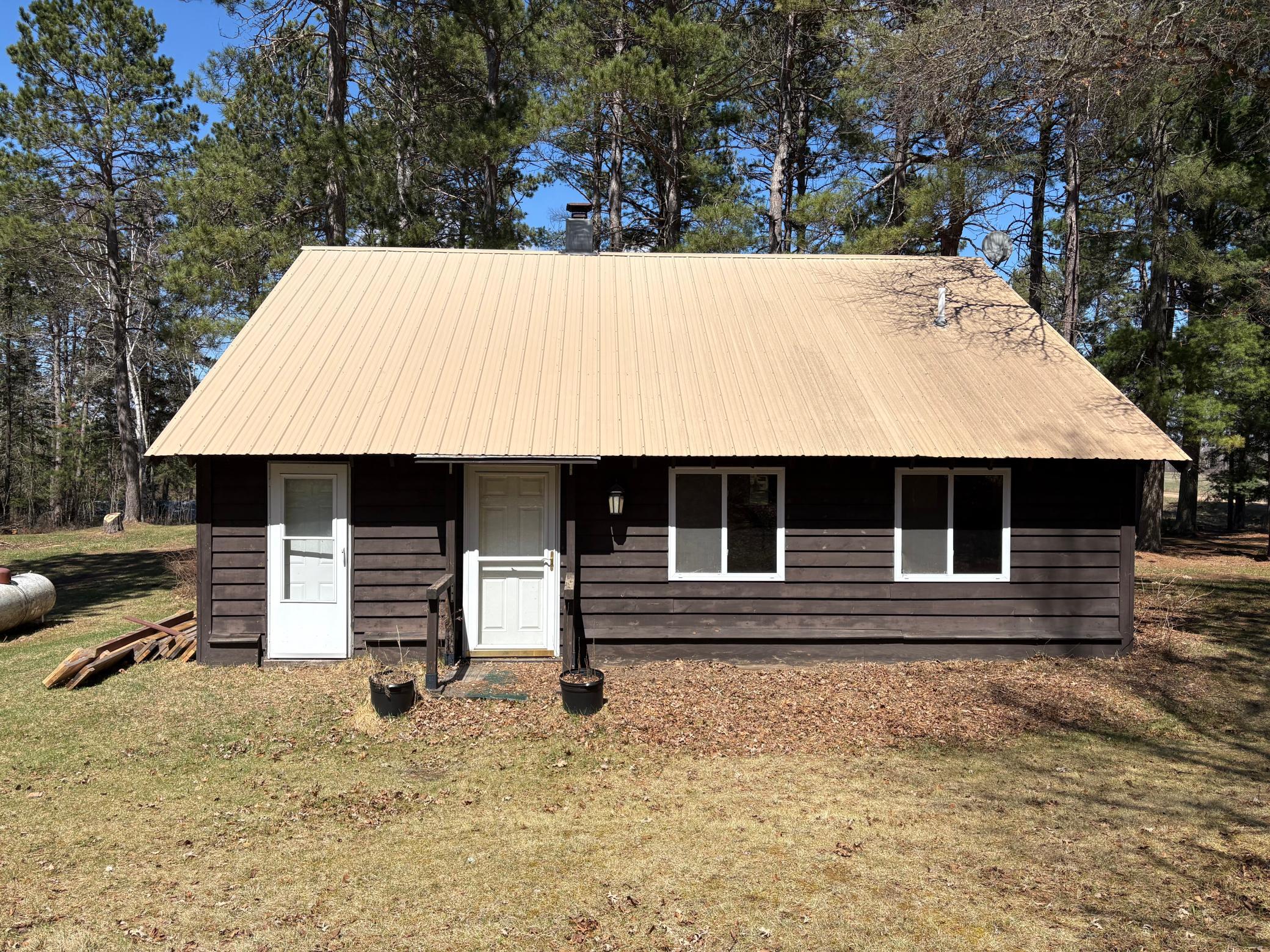 34857 Dinner Lake Loop Property Photo 47