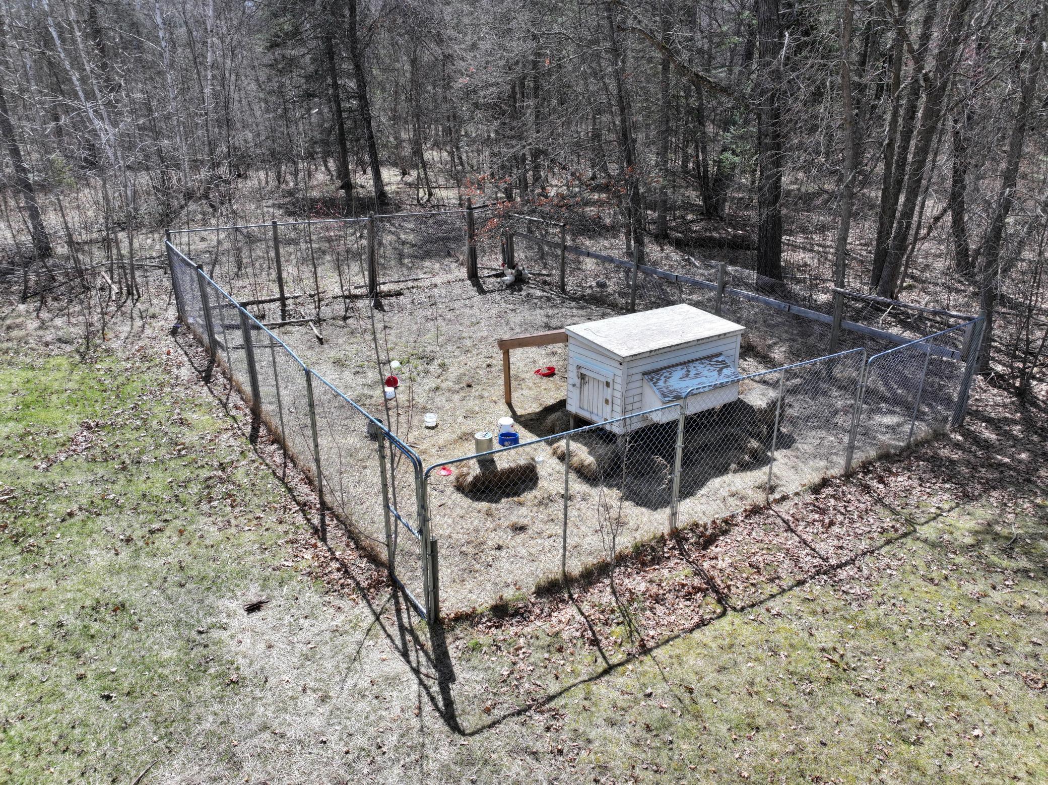 34857 Dinner Lake Loop Property Photo 48