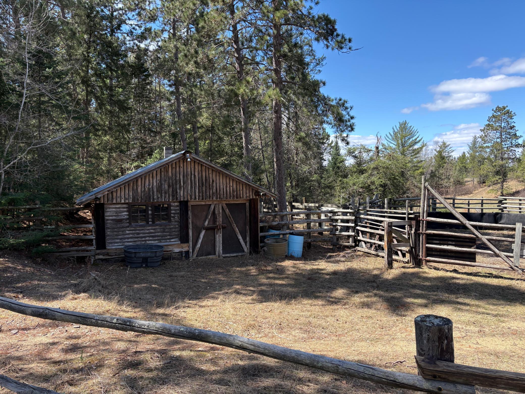 34857 Dinner Lake Loop Property Photo 54