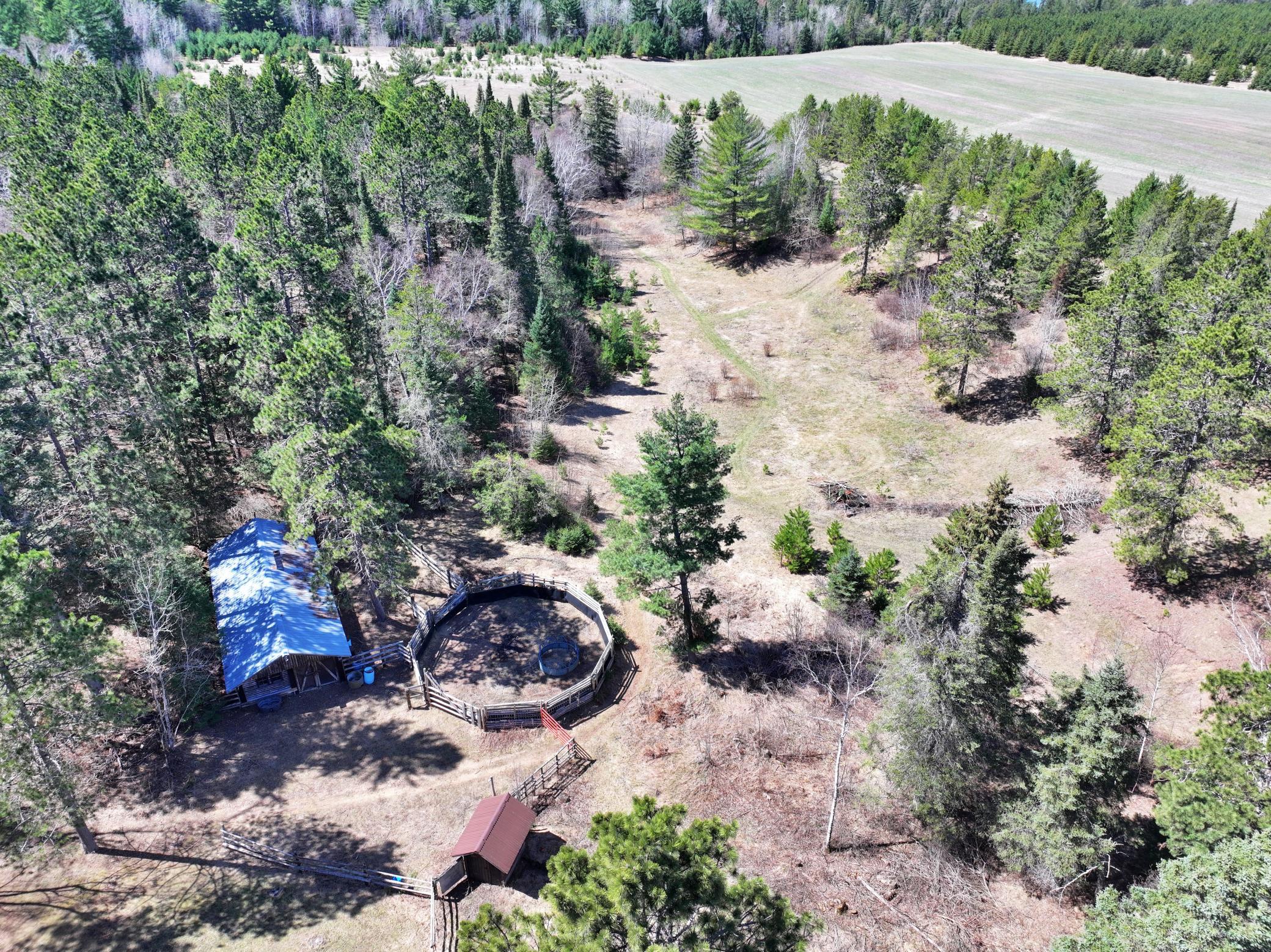 34857 Dinner Lake Loop Property Photo 55