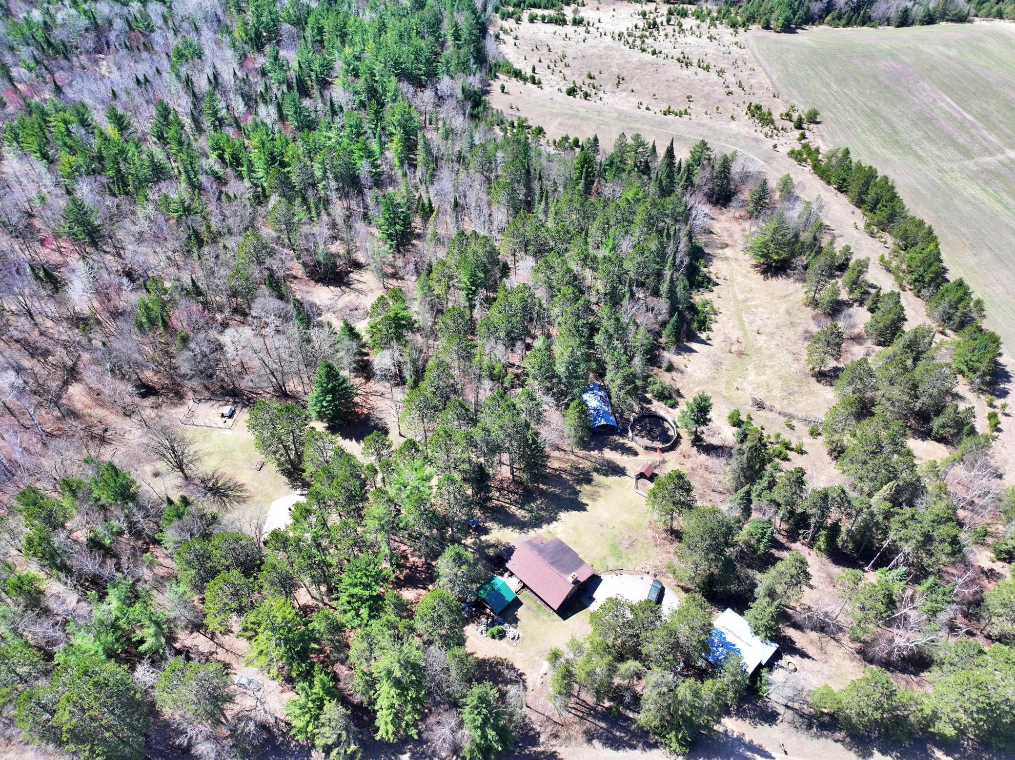 34857 Dinner Lake Loop Property Photo 56