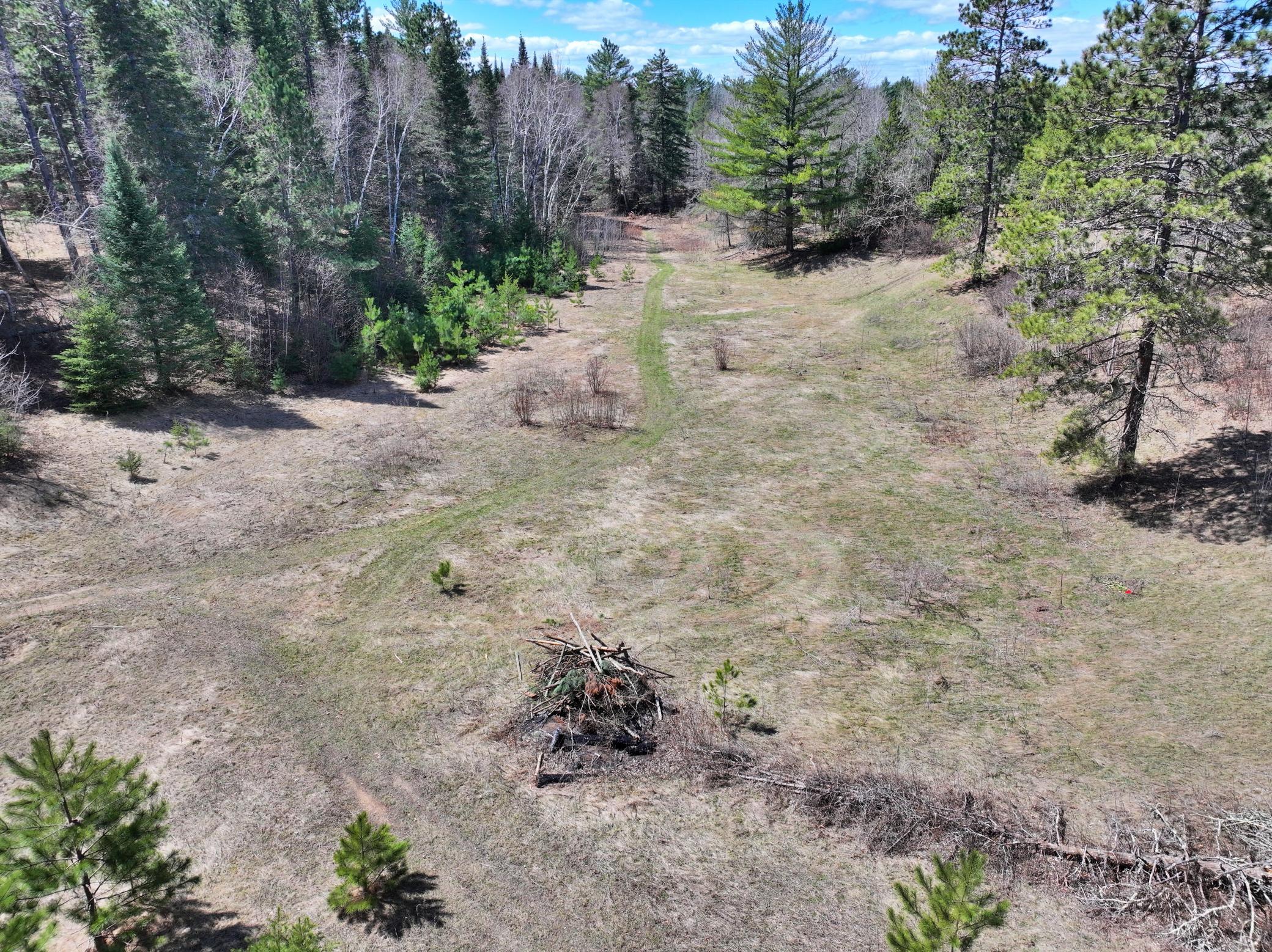 34857 Dinner Lake Loop Property Photo 57