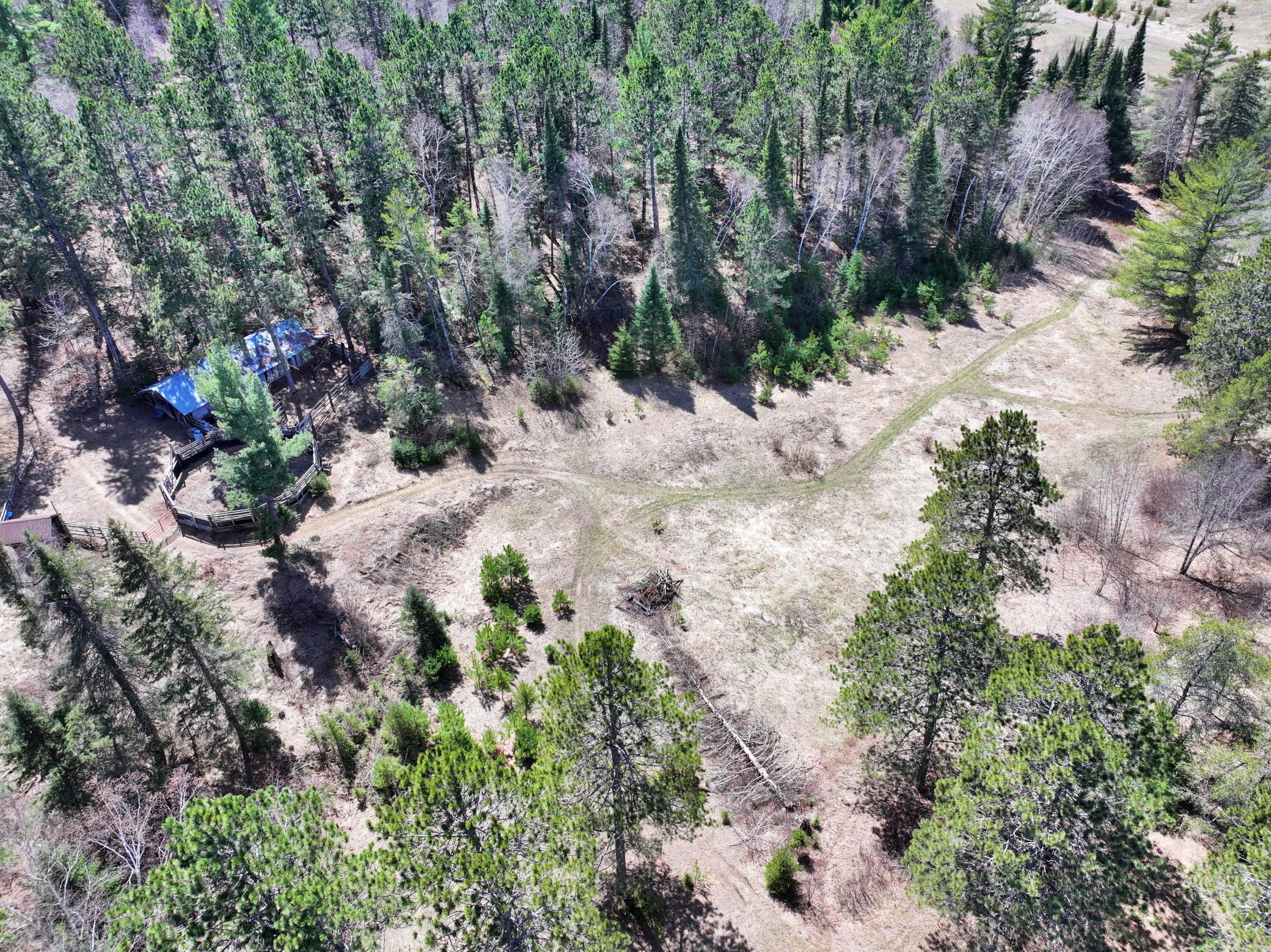34857 Dinner Lake Loop Property Photo 58