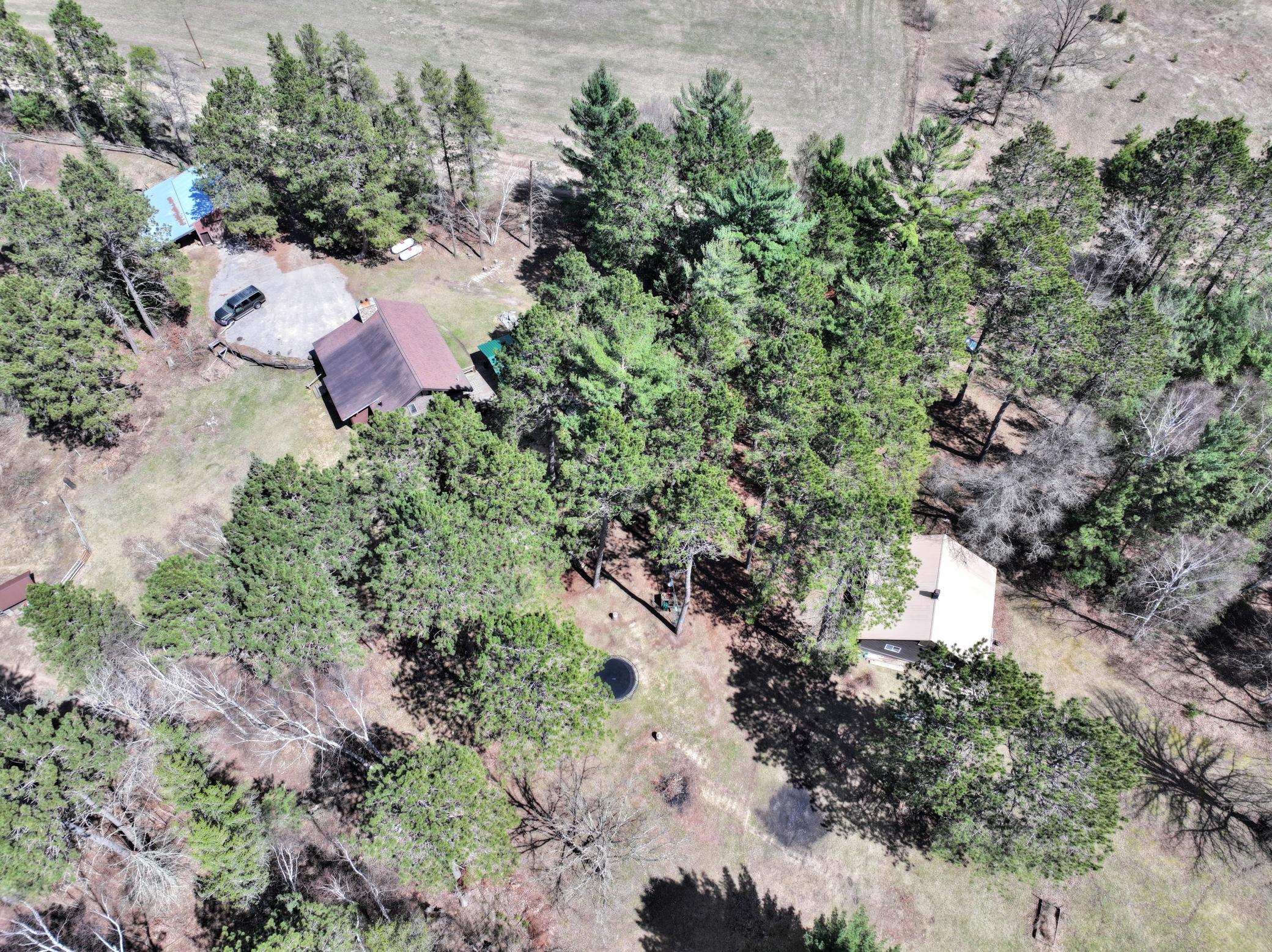 34857 Dinner Lake Loop Property Photo 63