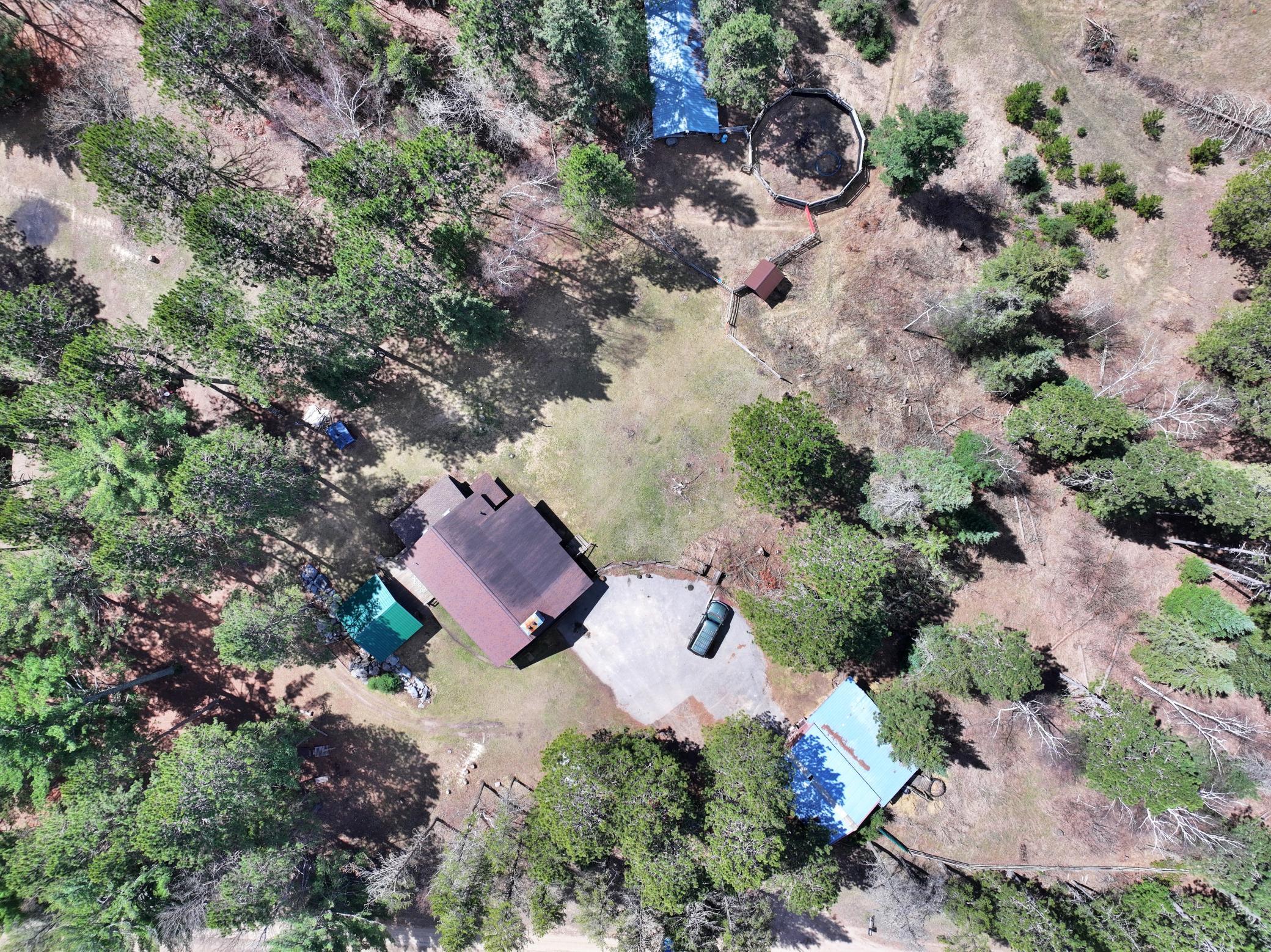 34857 Dinner Lake Loop Property Photo 65