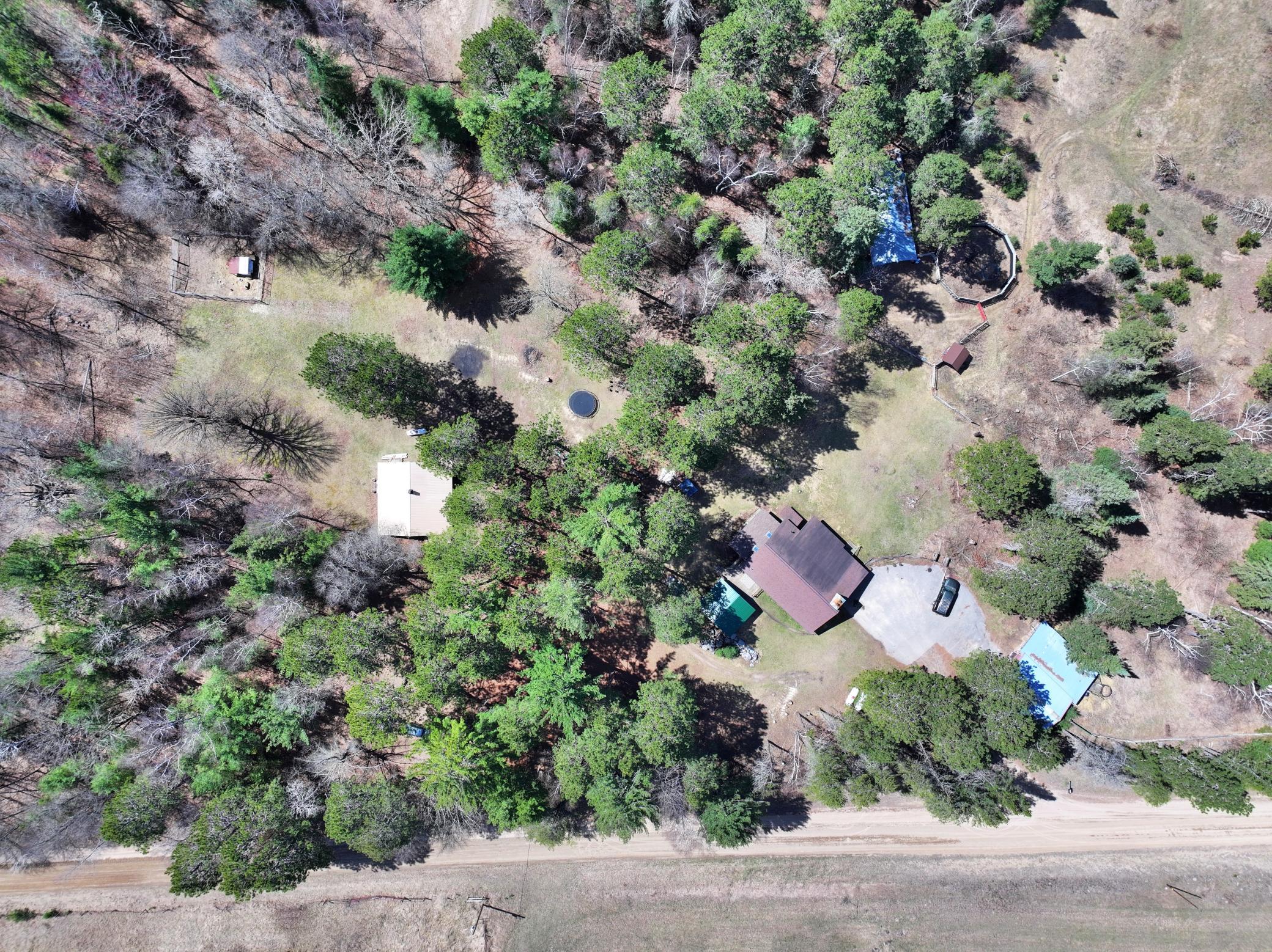 34857 Dinner Lake Loop Property Photo 66