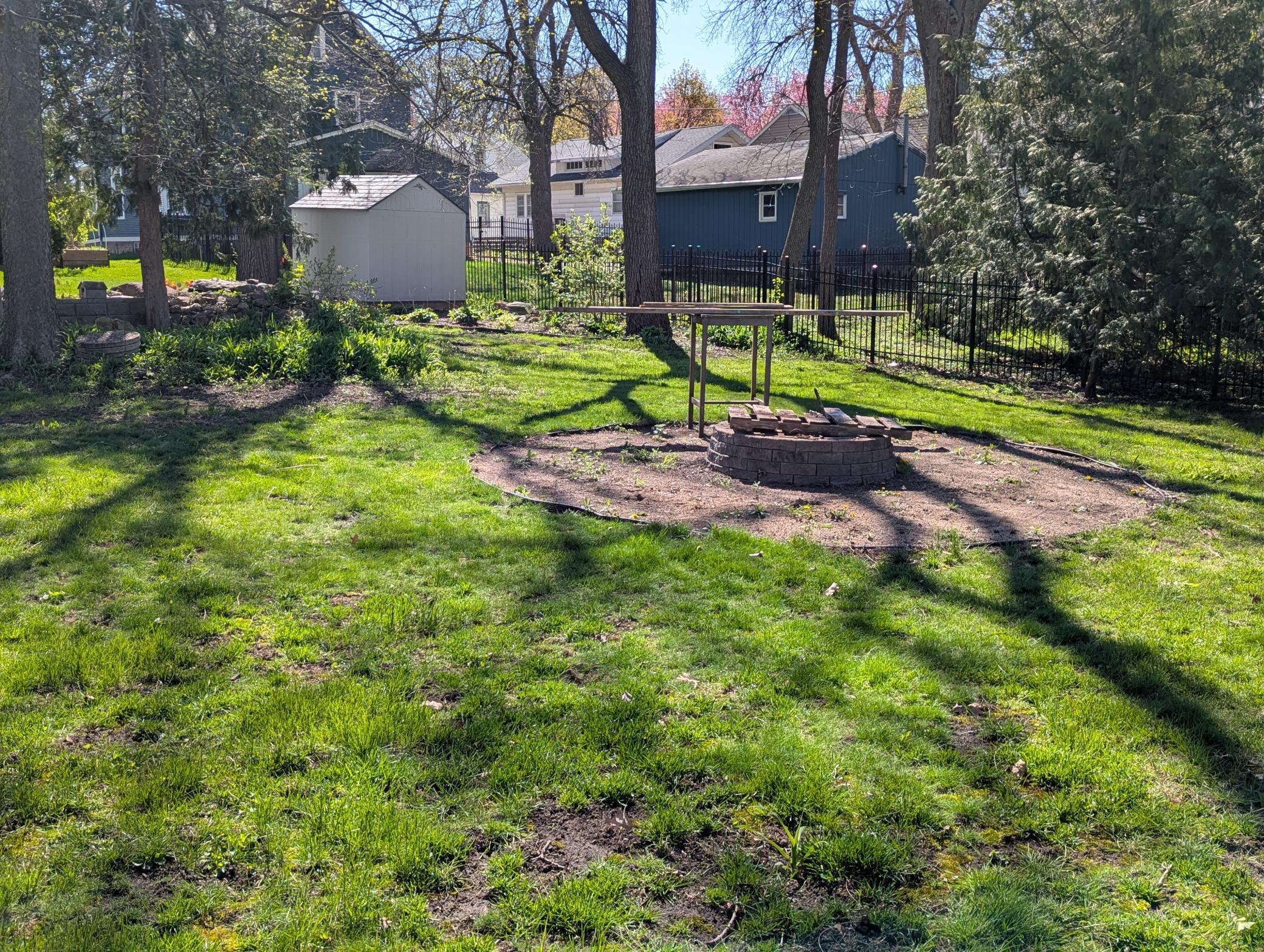 405 Vine Avenue Property Photo 8