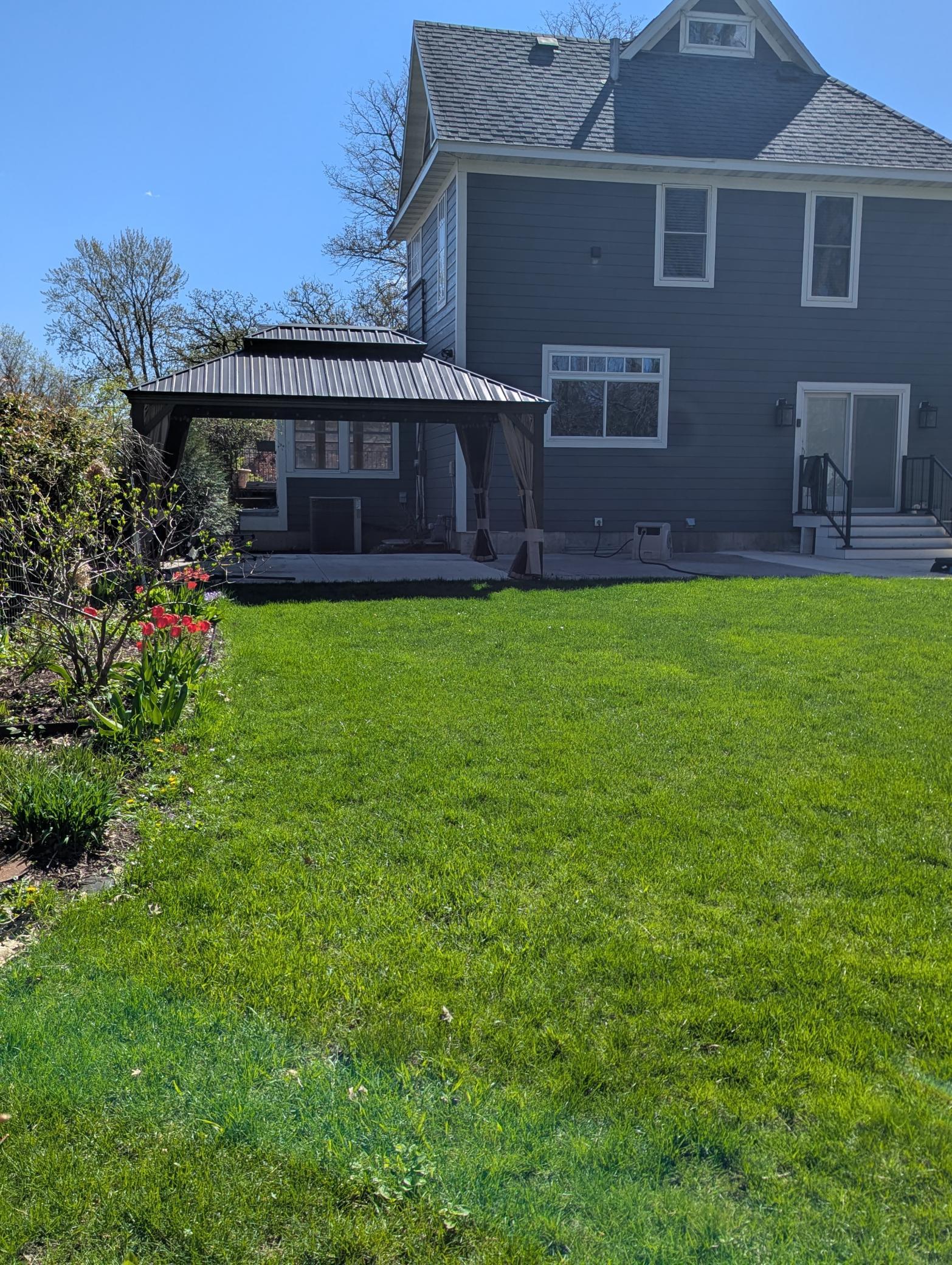 405 Vine Avenue Property Photo 9