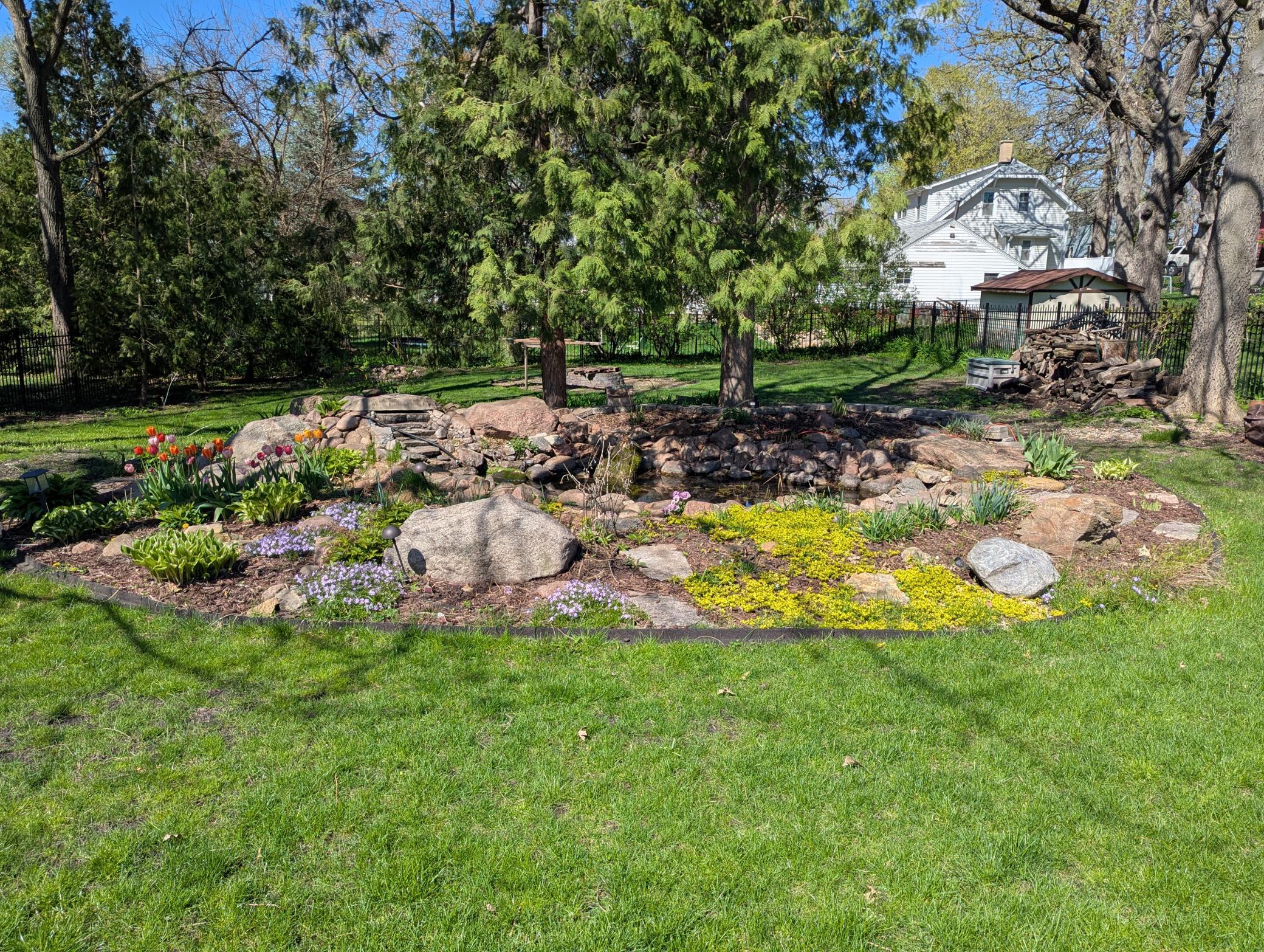 405 Vine Avenue Property Photo 10