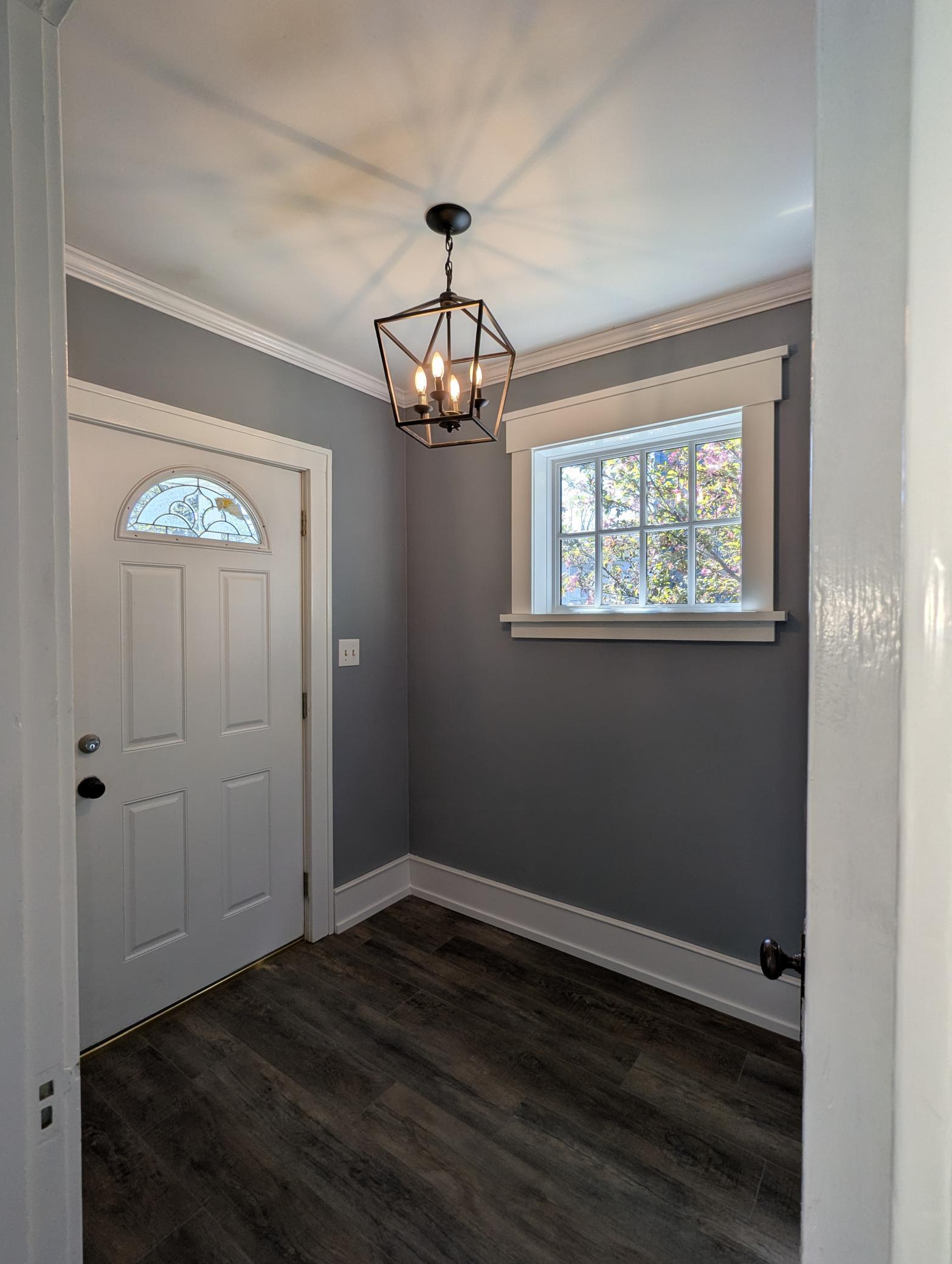 405 Vine Avenue Property Photo 12