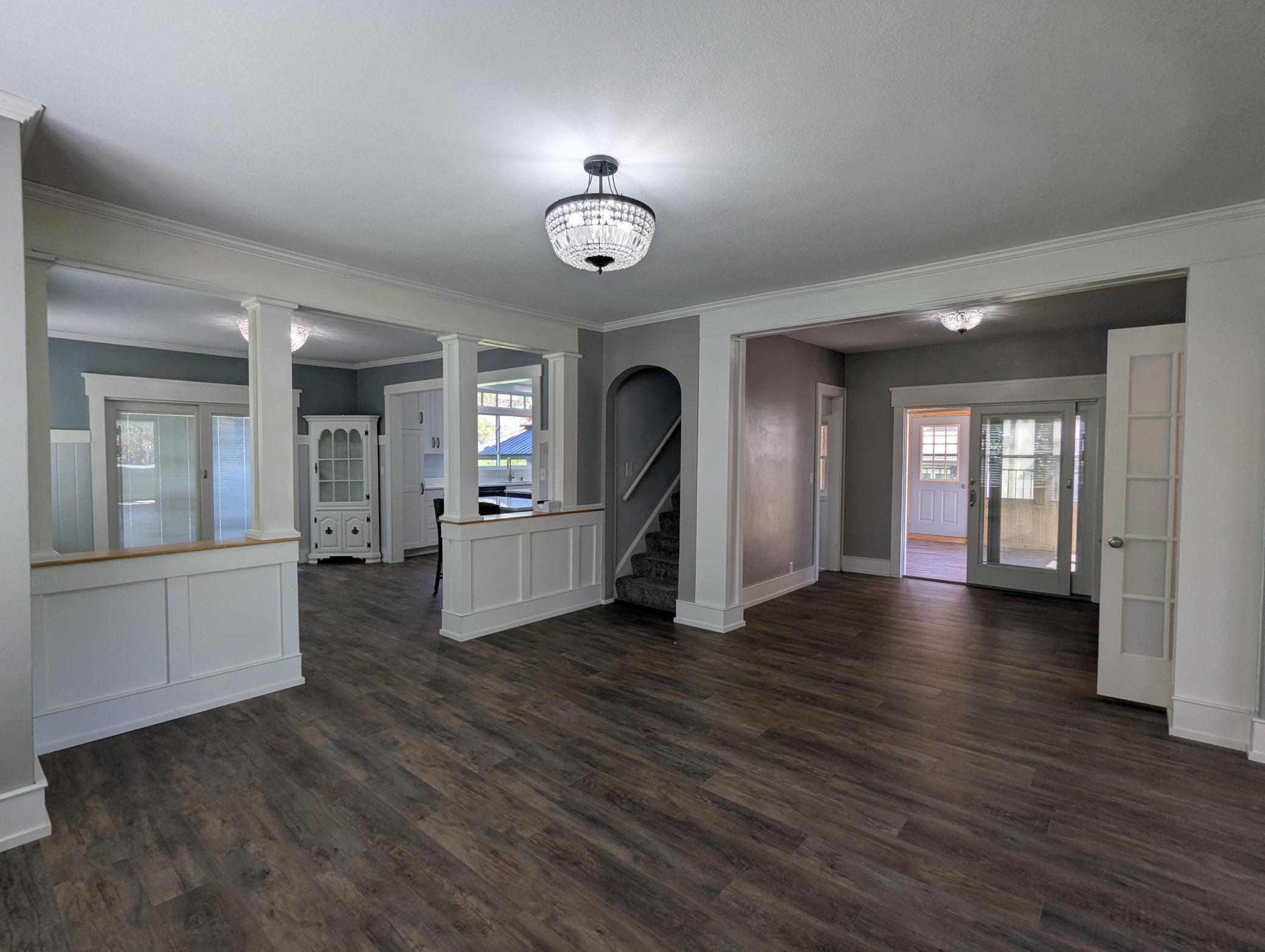 405 Vine Avenue Property Photo 13