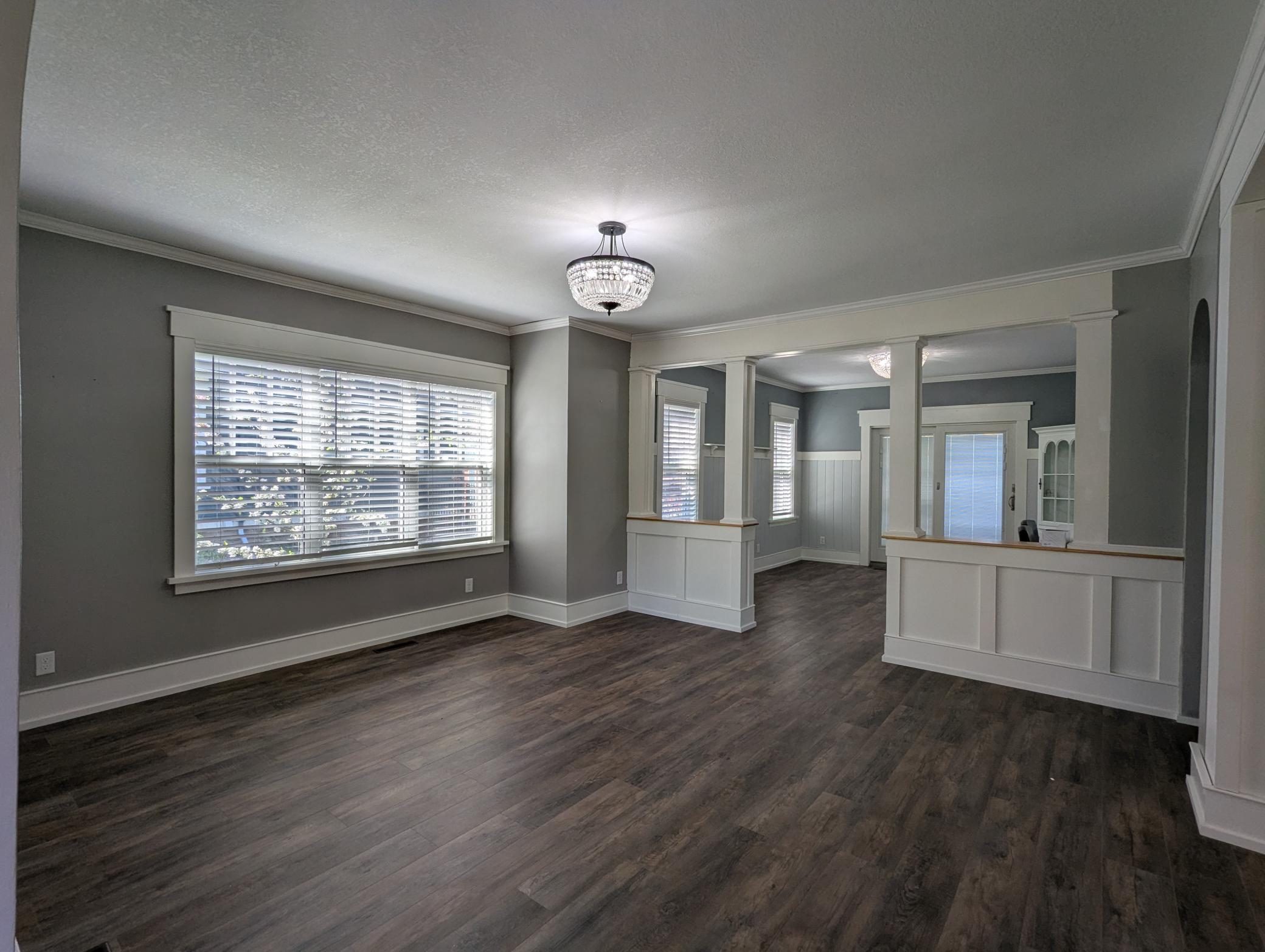 405 Vine Avenue Property Photo 14