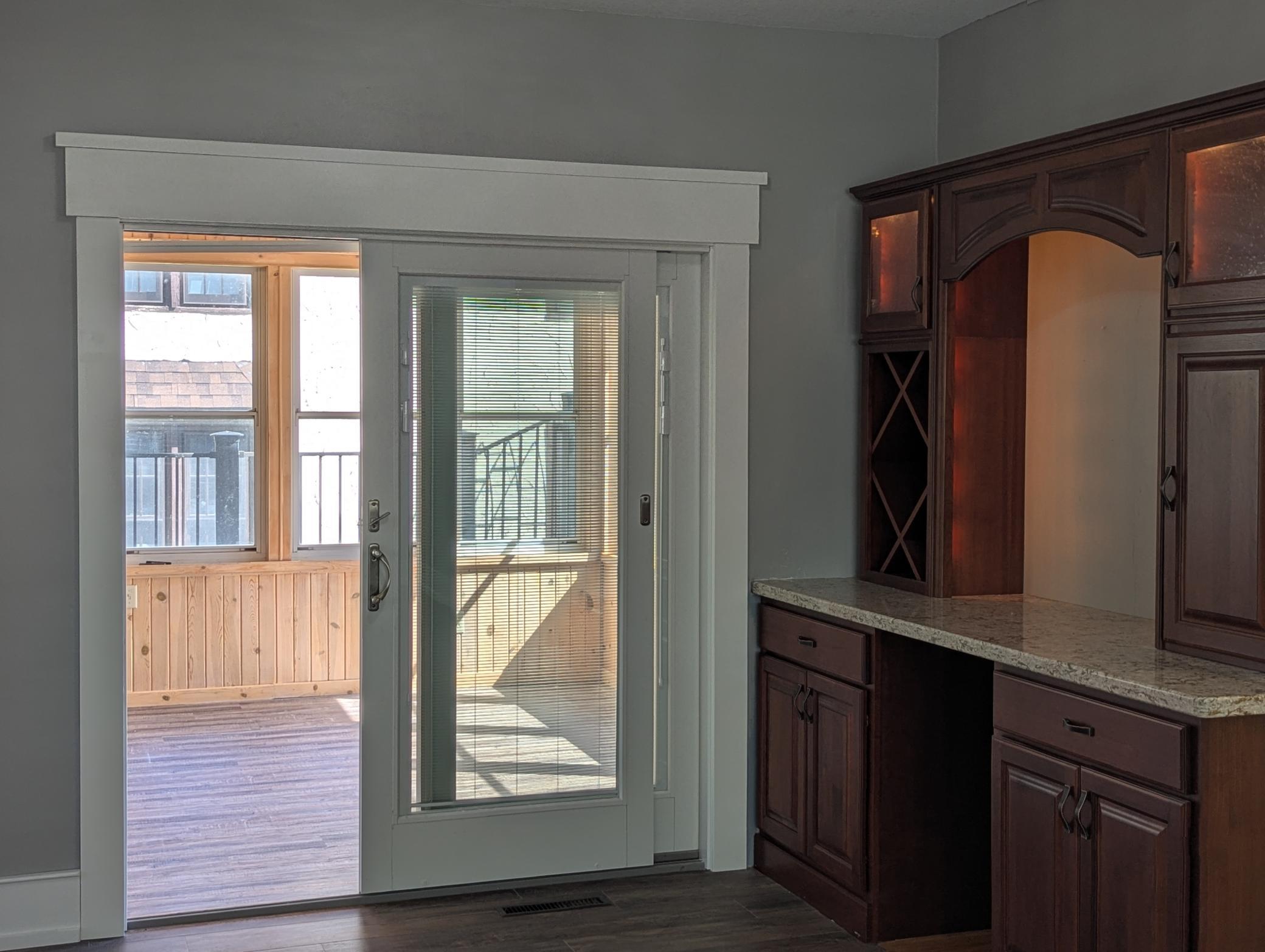 405 Vine Avenue Property Photo 15