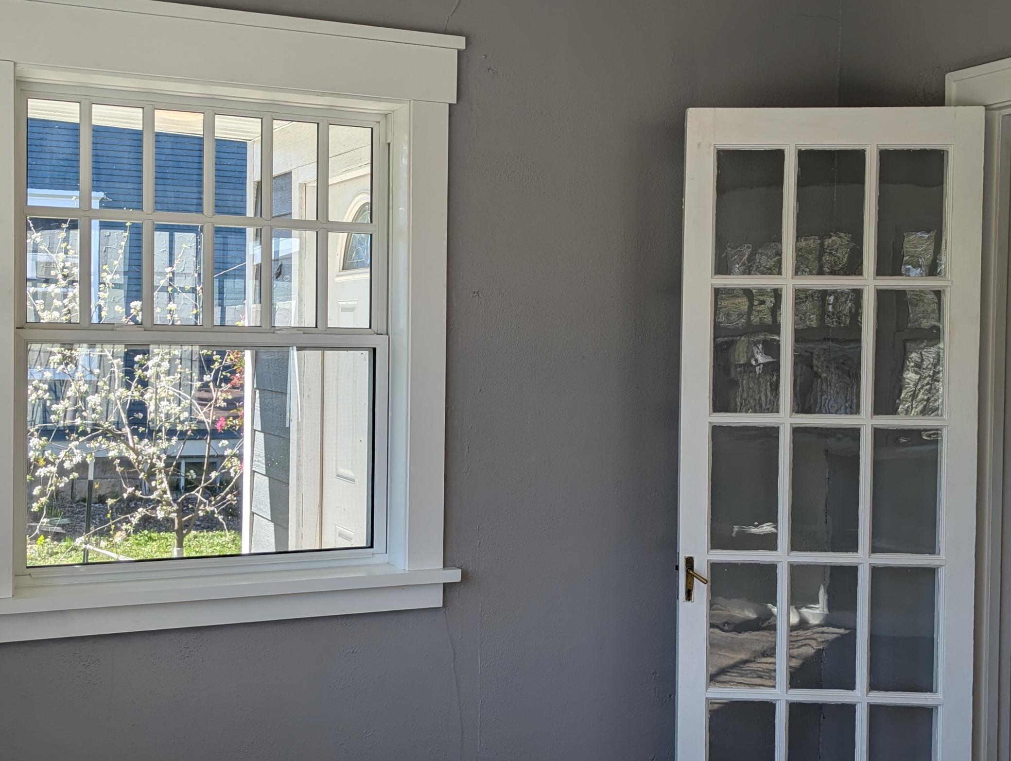 405 Vine Avenue Property Photo 16
