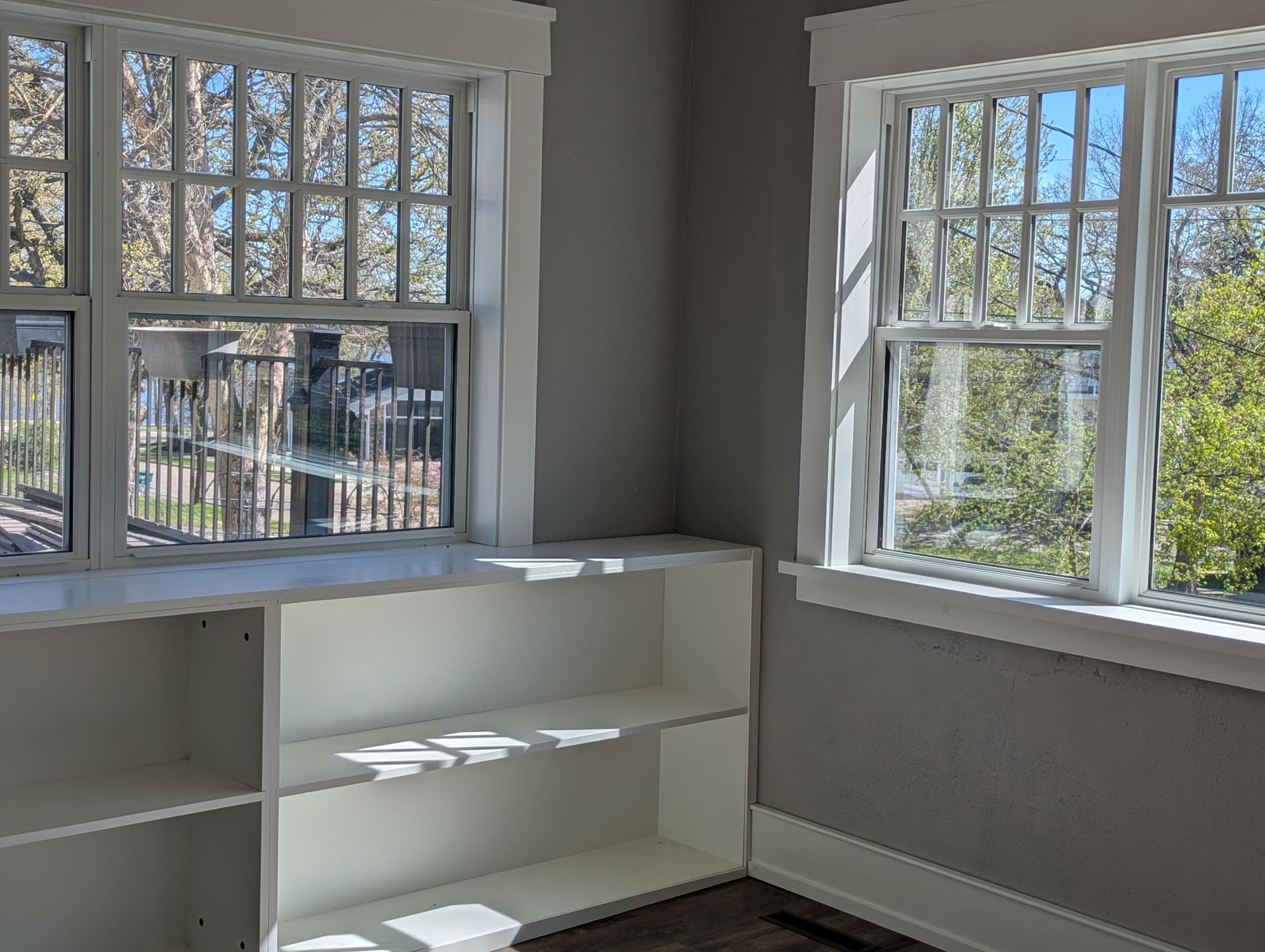 405 Vine Avenue Property Photo 17