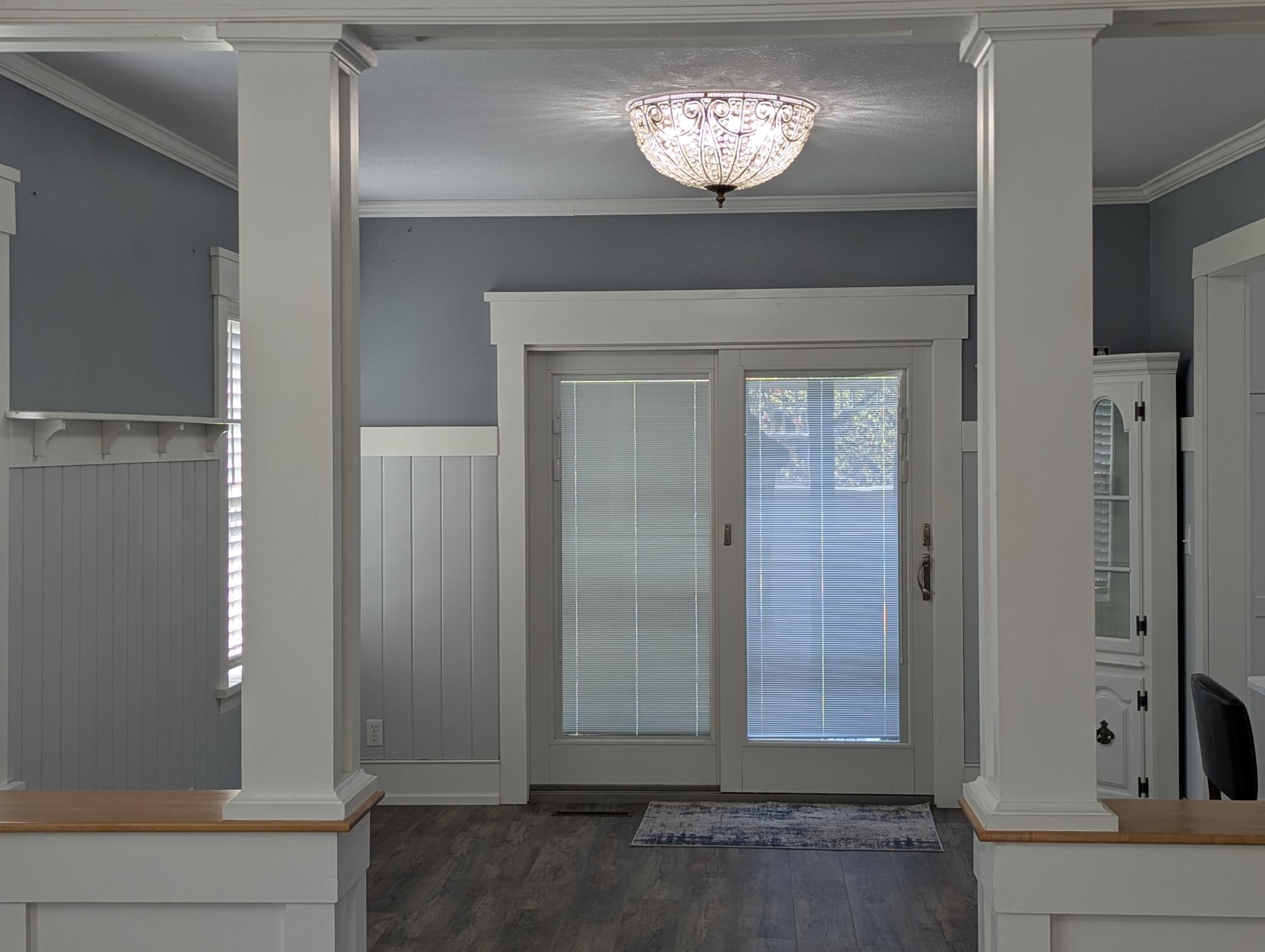 405 Vine Avenue Property Photo 18