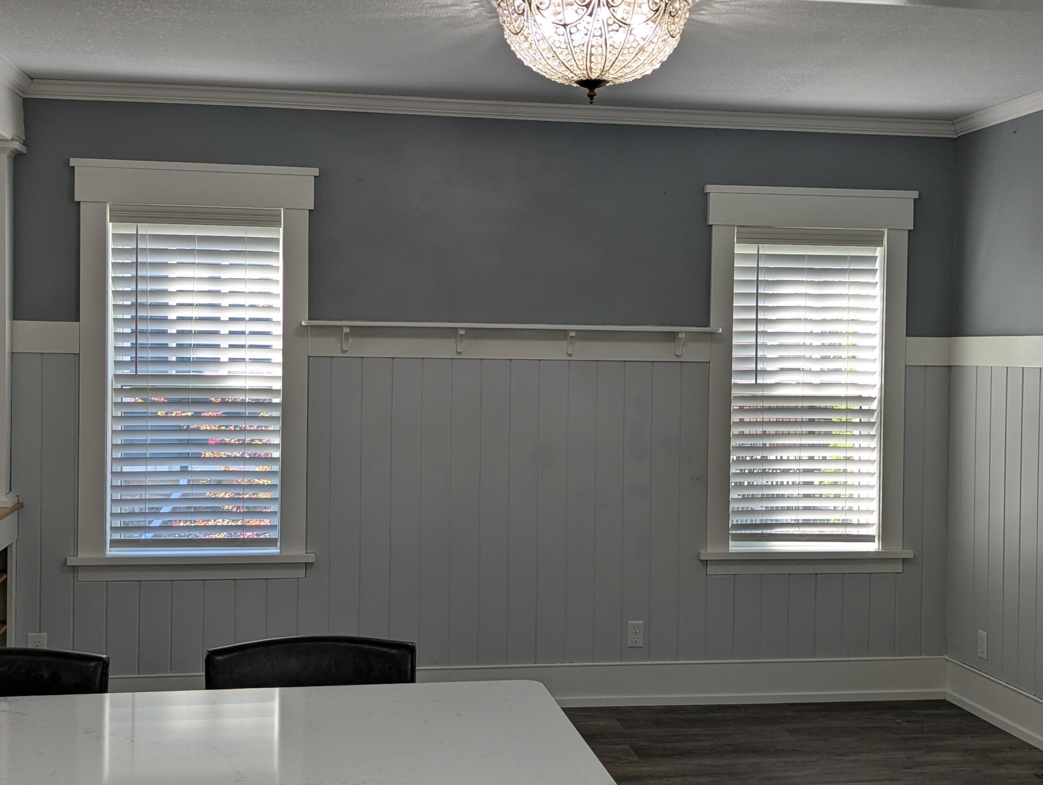 405 Vine Avenue Property Photo 19