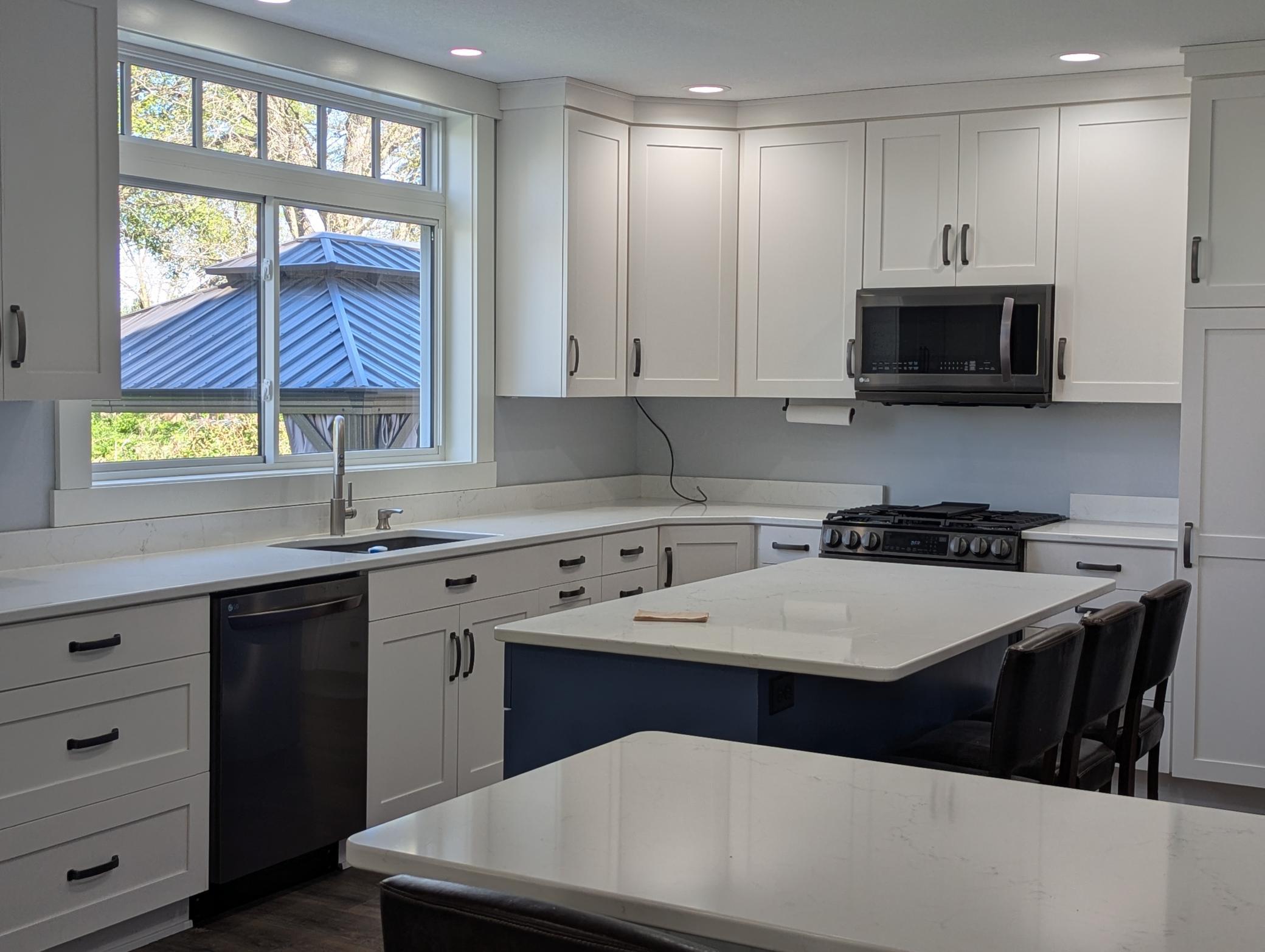 405 Vine Avenue Property Photo 21