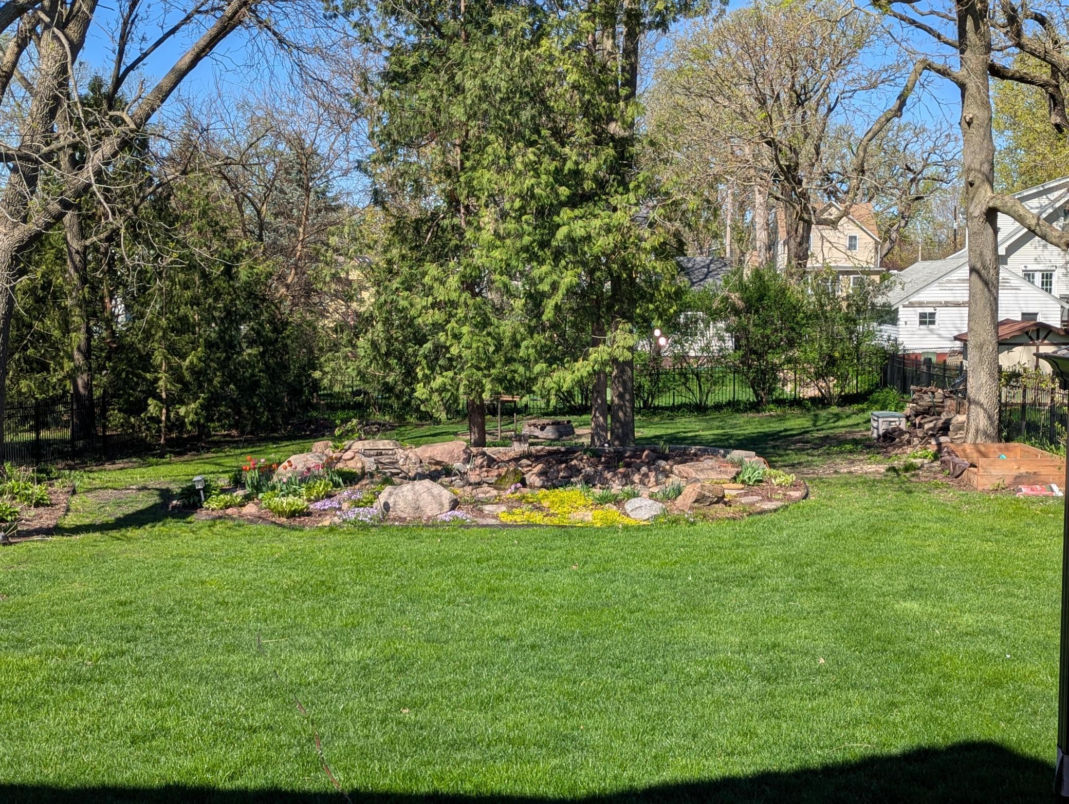 405 Vine Avenue Property Photo 22