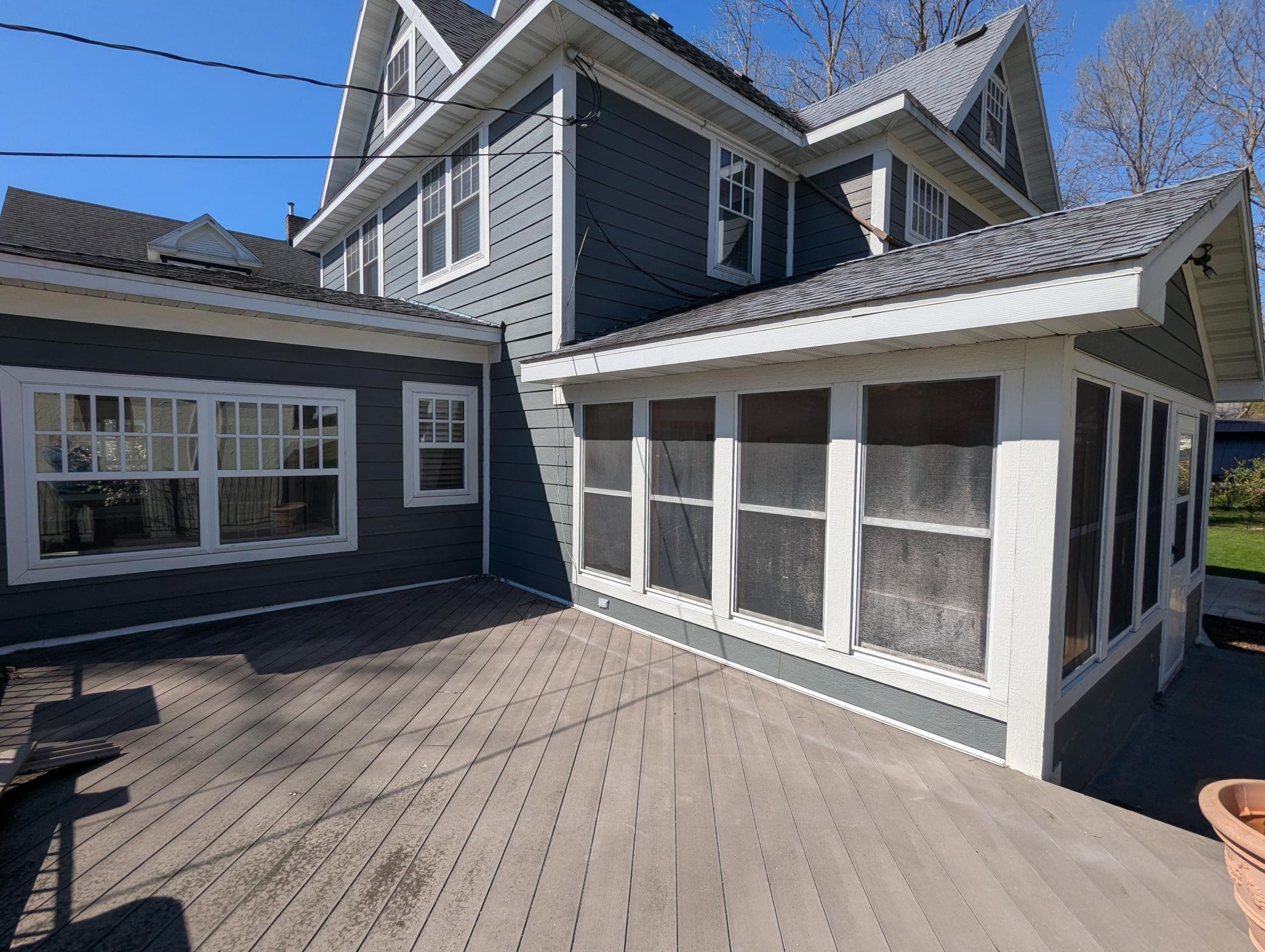405 Vine Avenue Property Photo 23