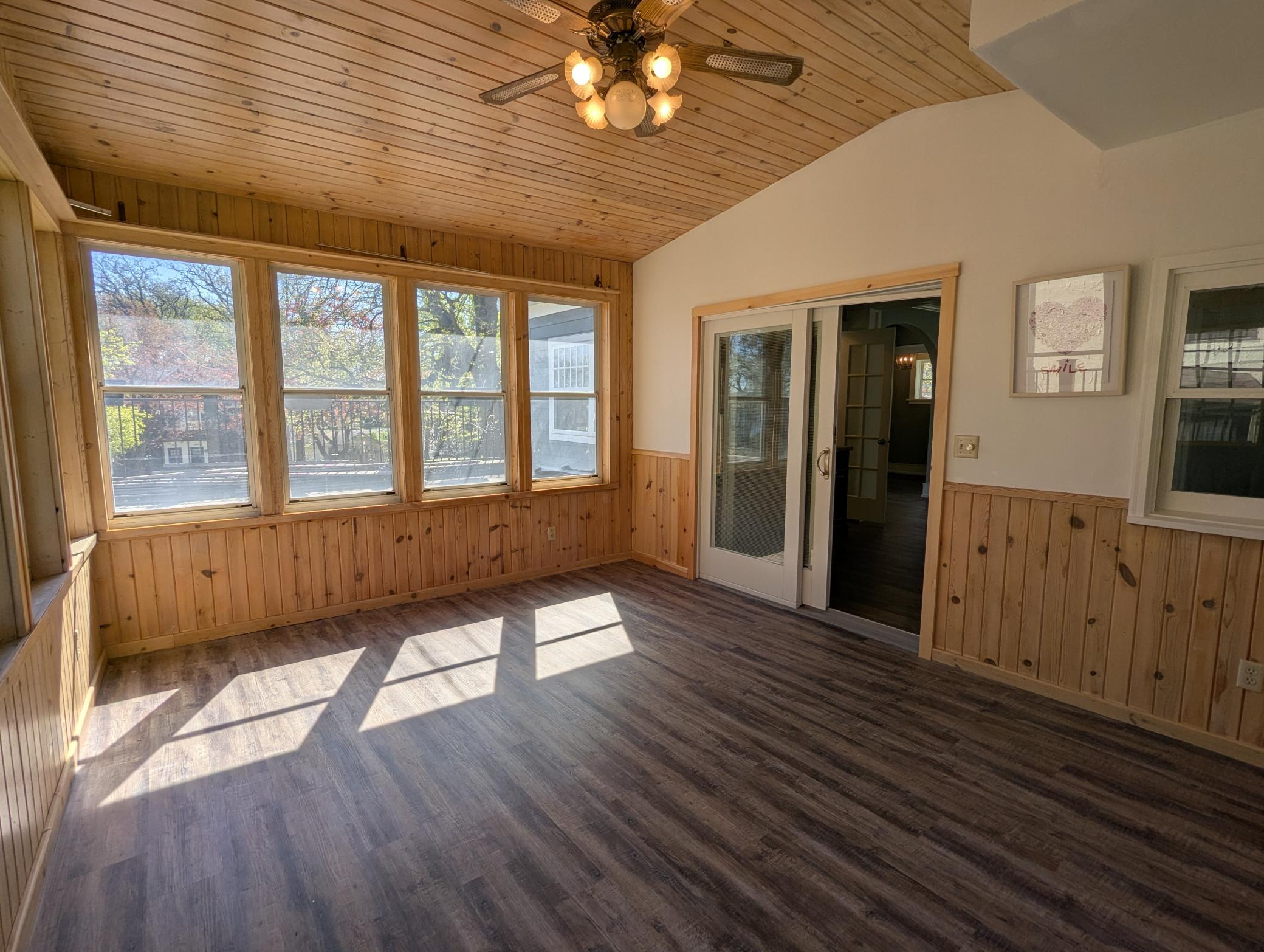 405 Vine Avenue Property Photo 25