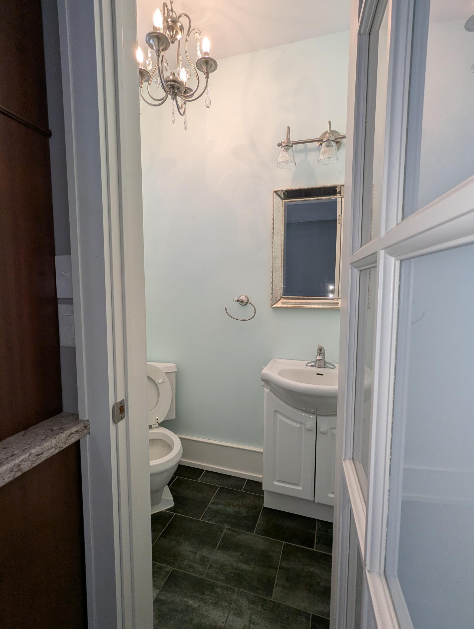 405 Vine Avenue Property Photo 26