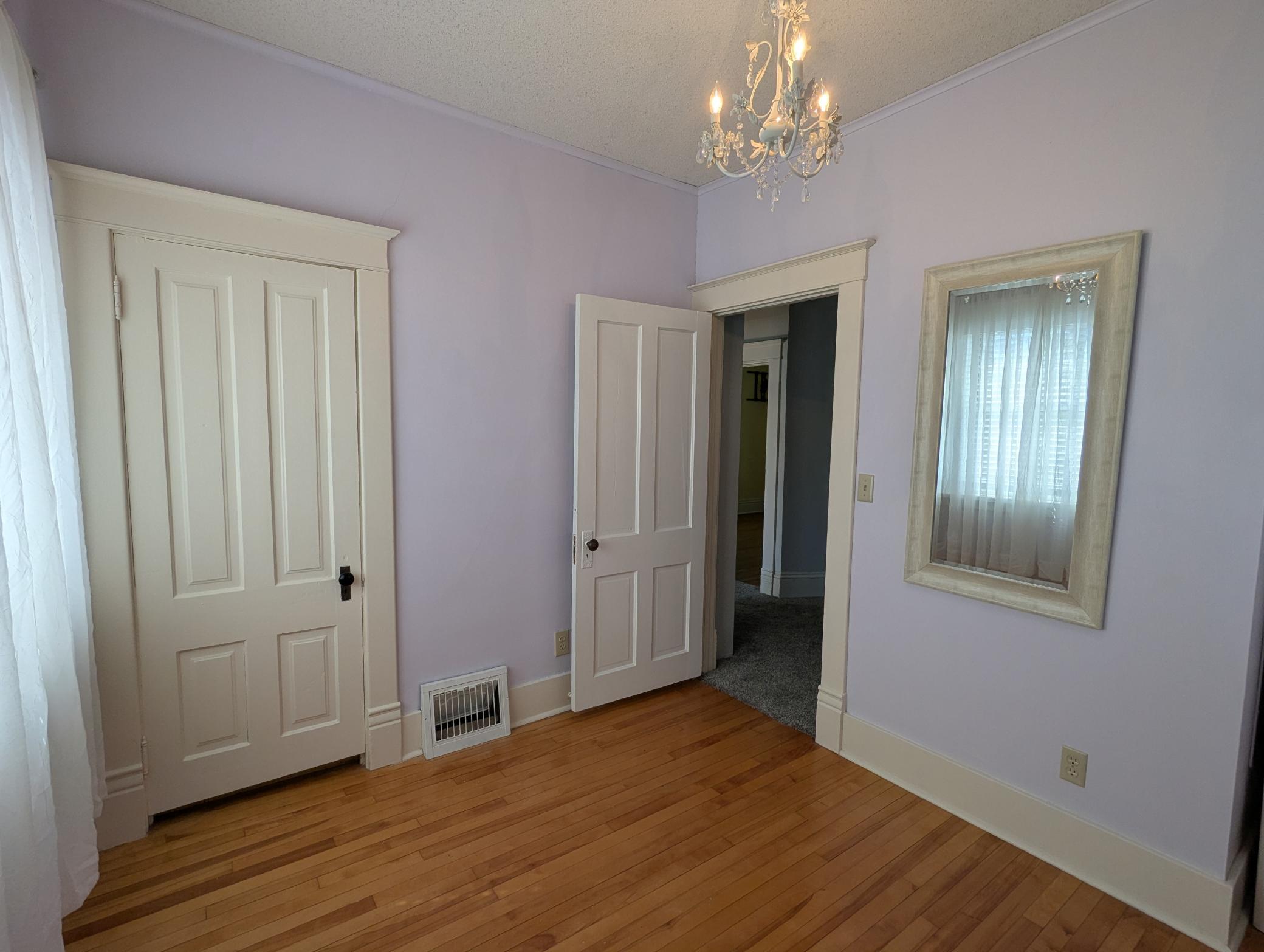 405 Vine Avenue Property Photo 27