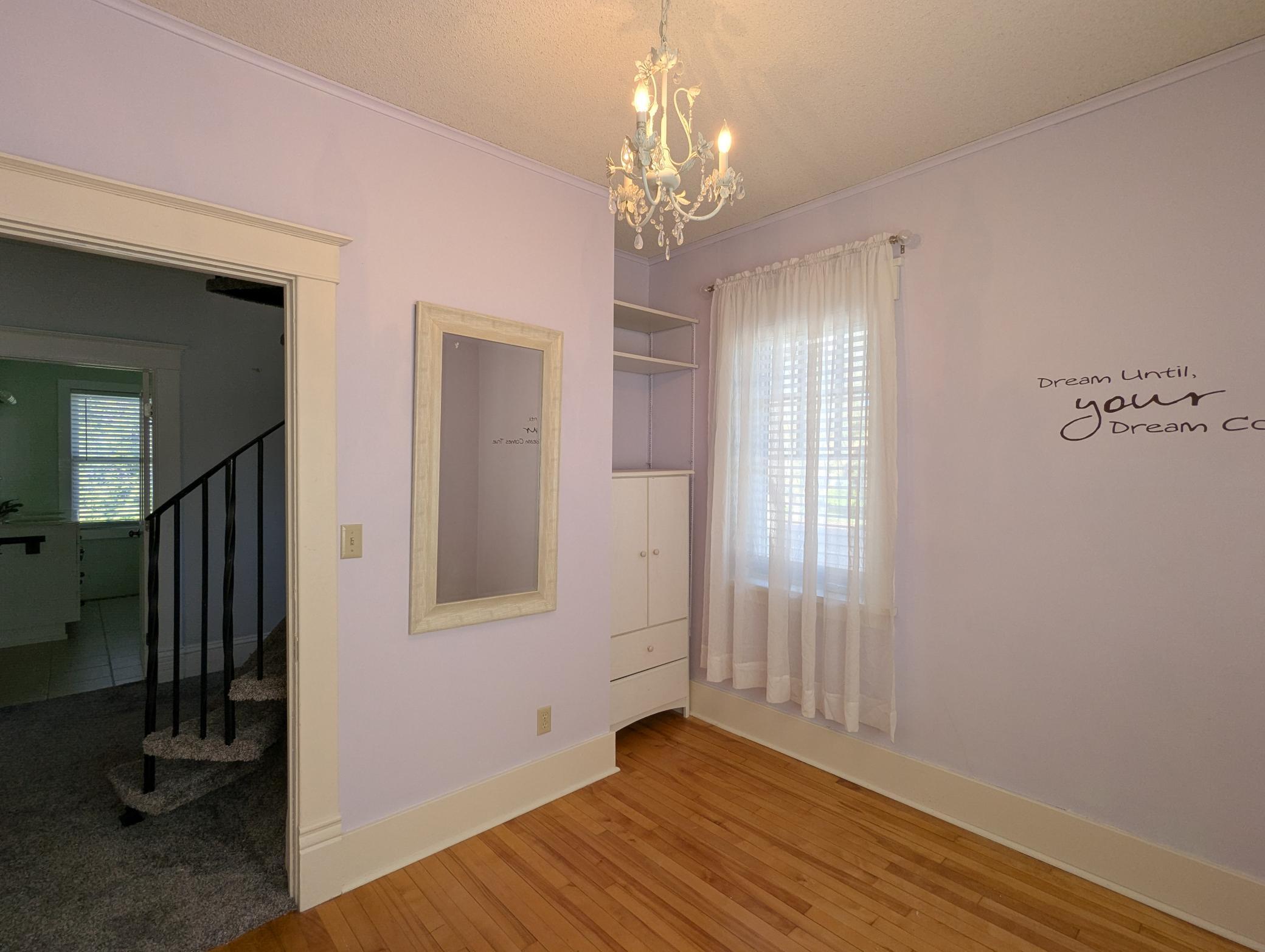 405 Vine Avenue Property Photo 28