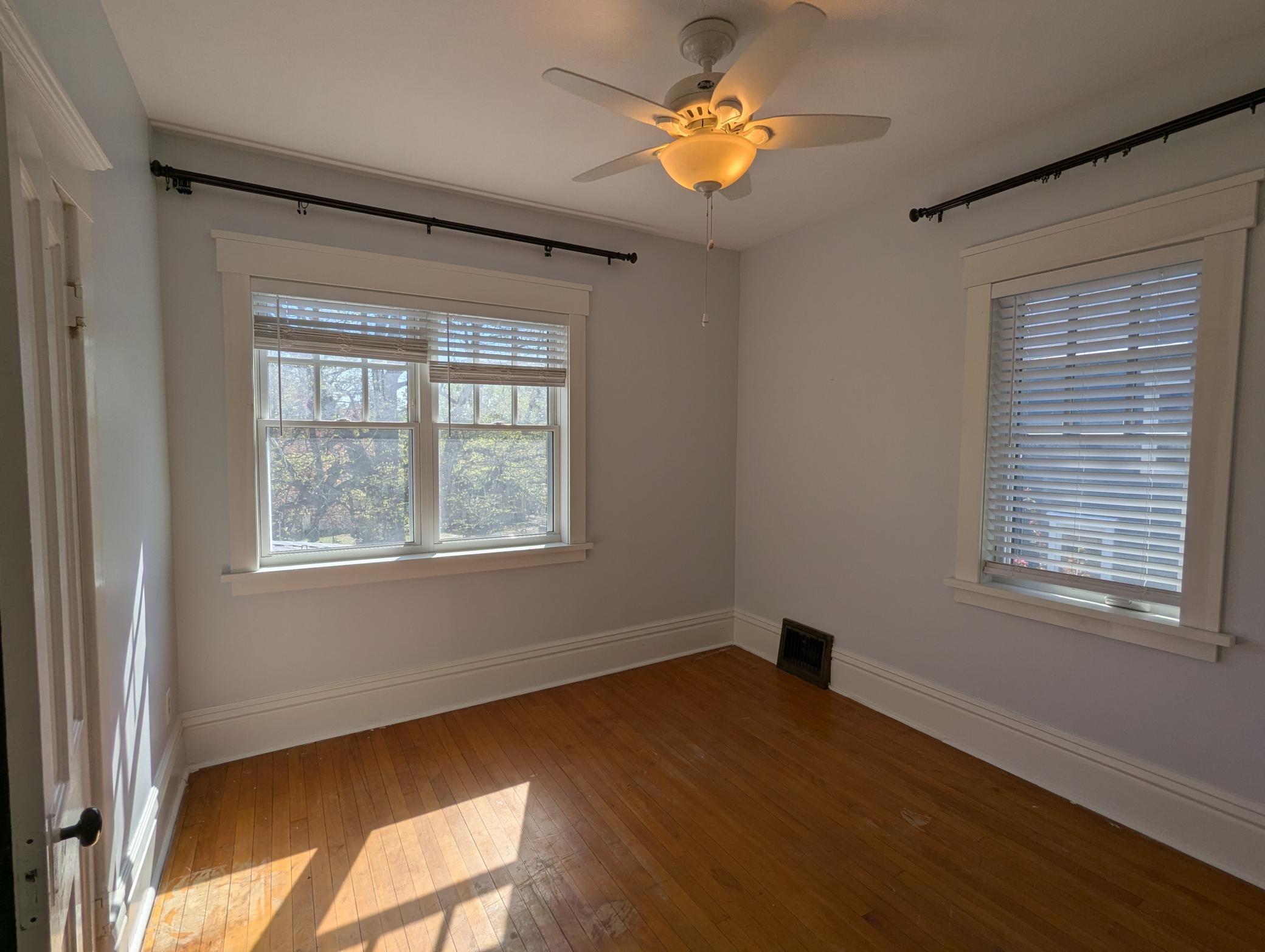 405 Vine Avenue Property Photo 29