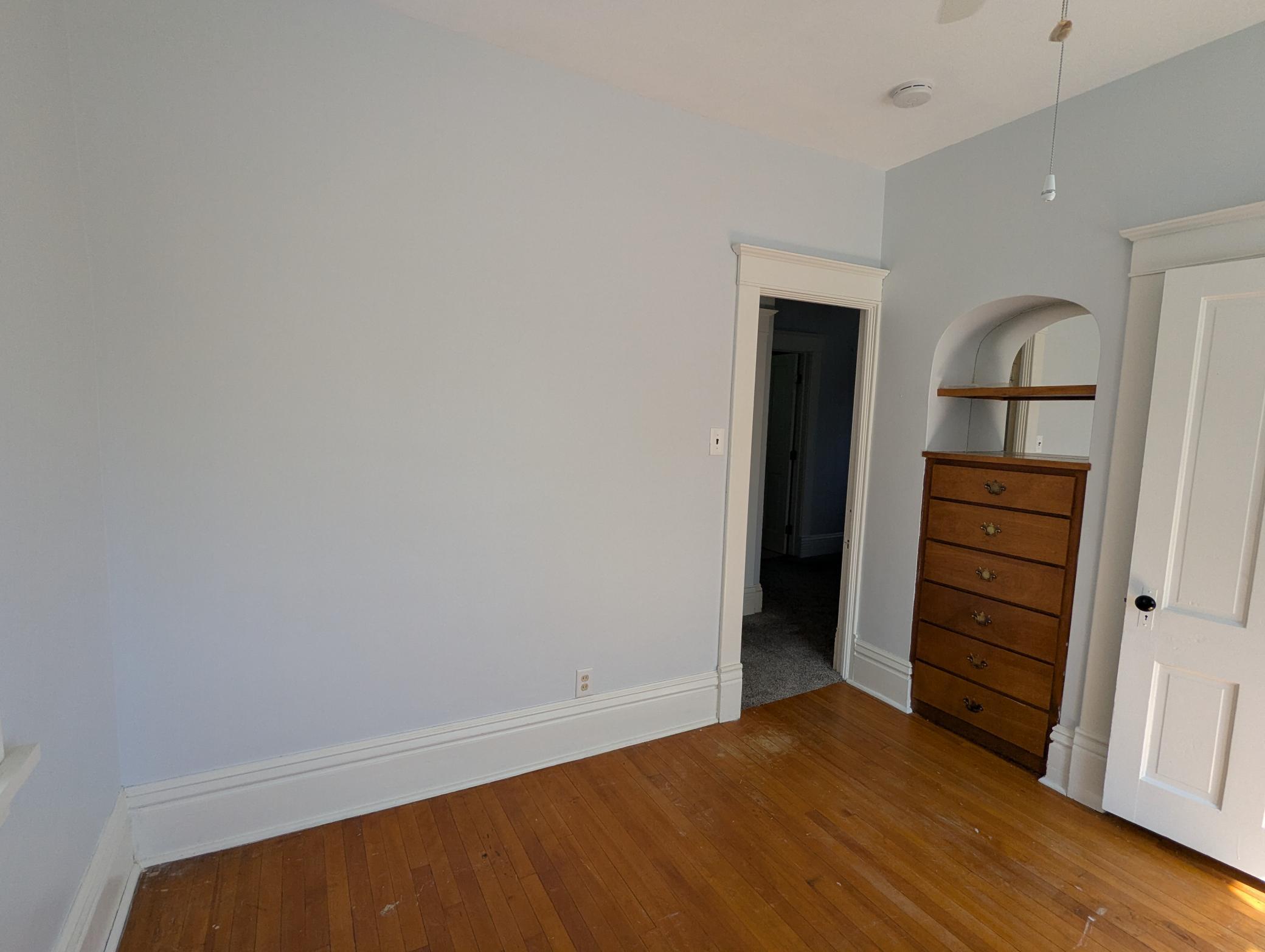405 Vine Avenue Property Photo 30