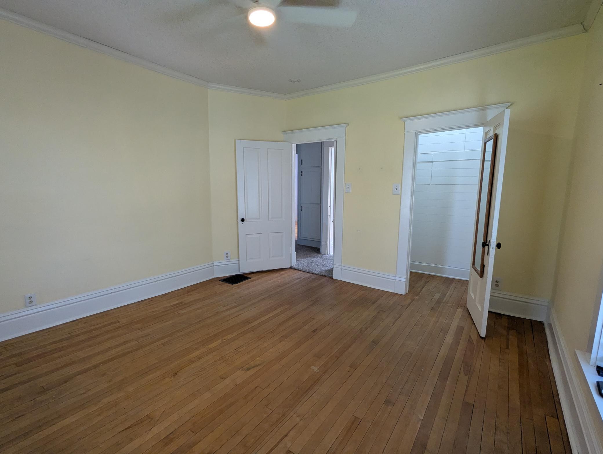 405 Vine Avenue Property Photo 31