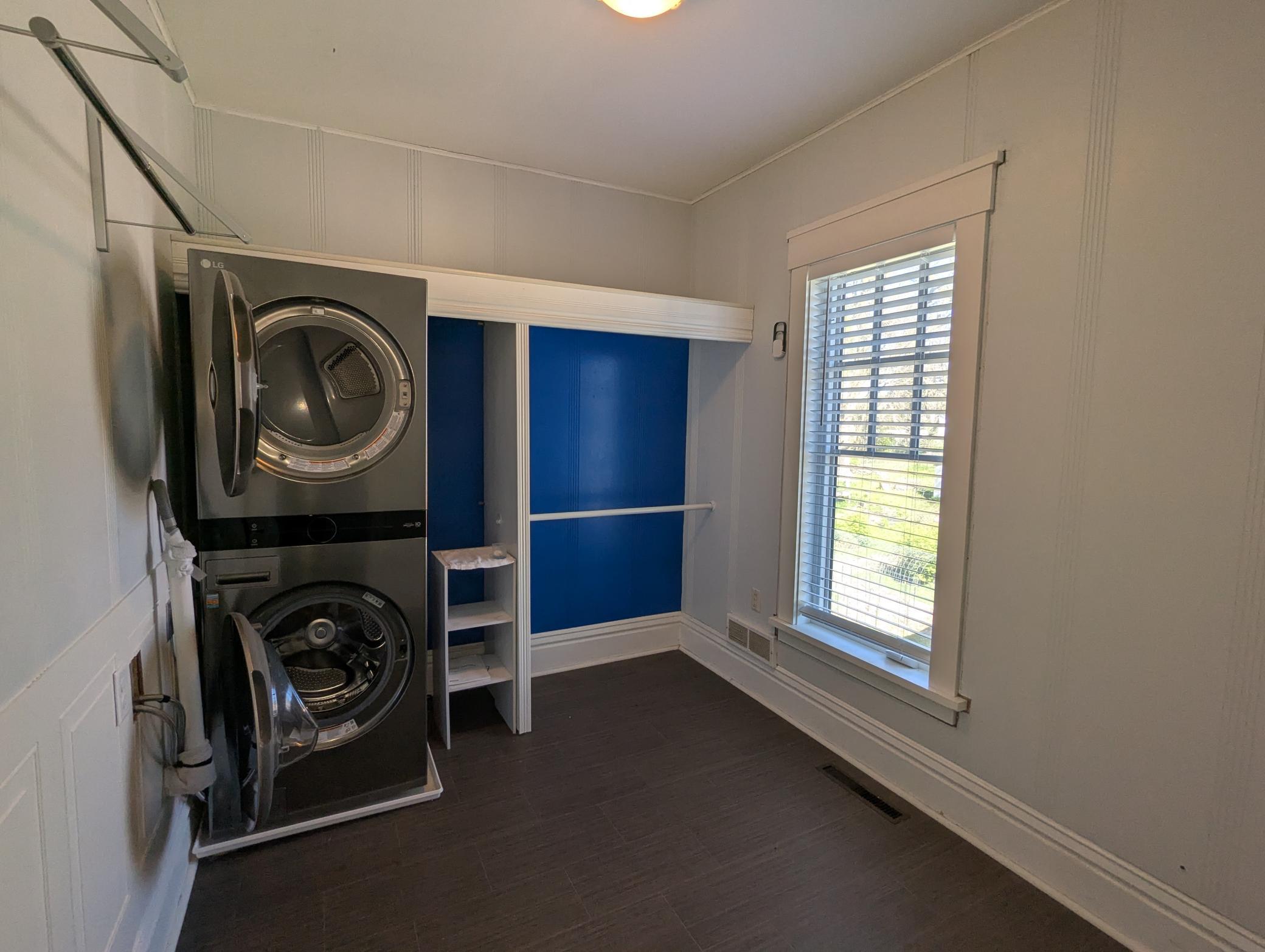 405 Vine Avenue Property Photo 34